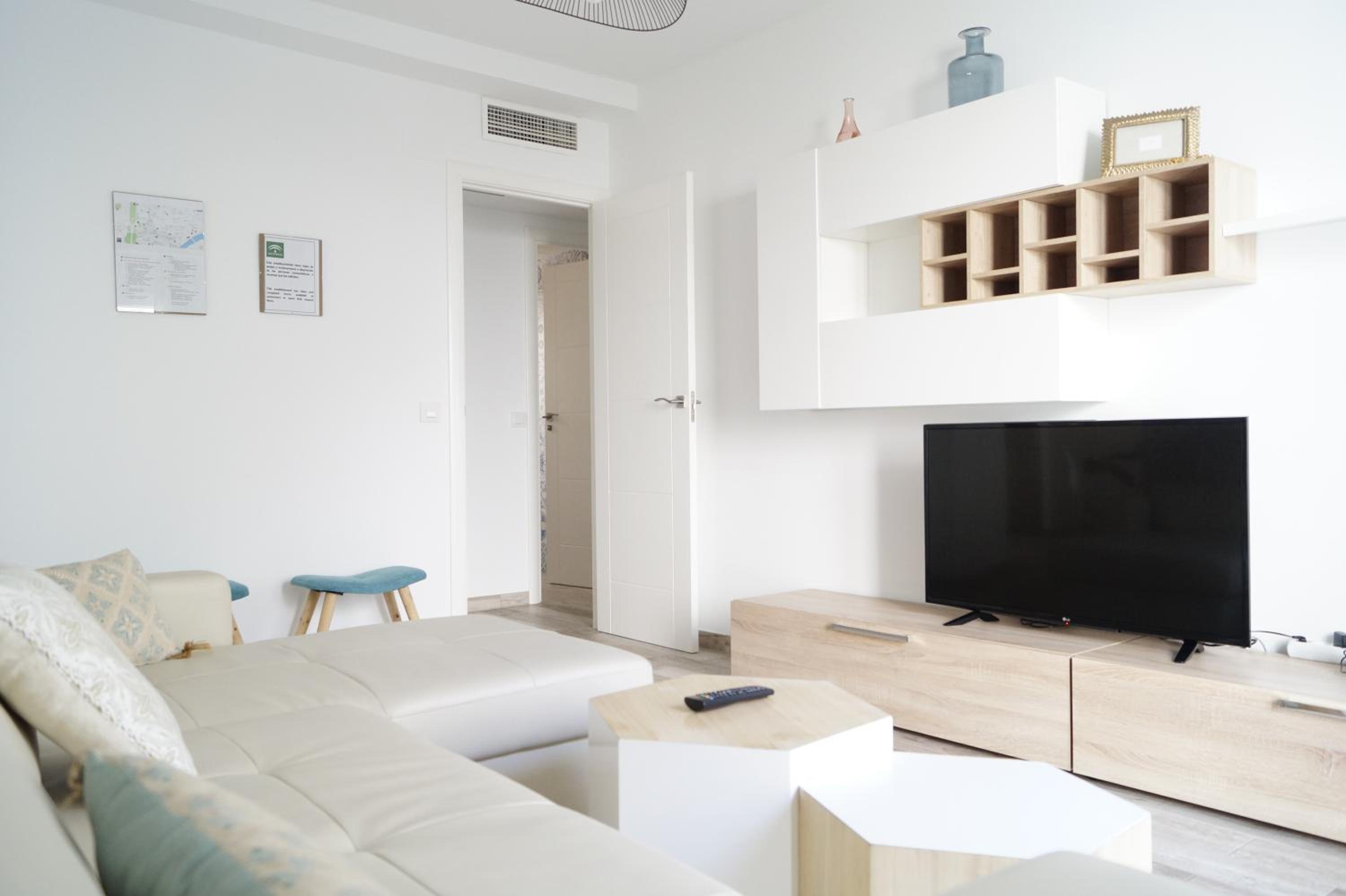 Apartment - Photo 25