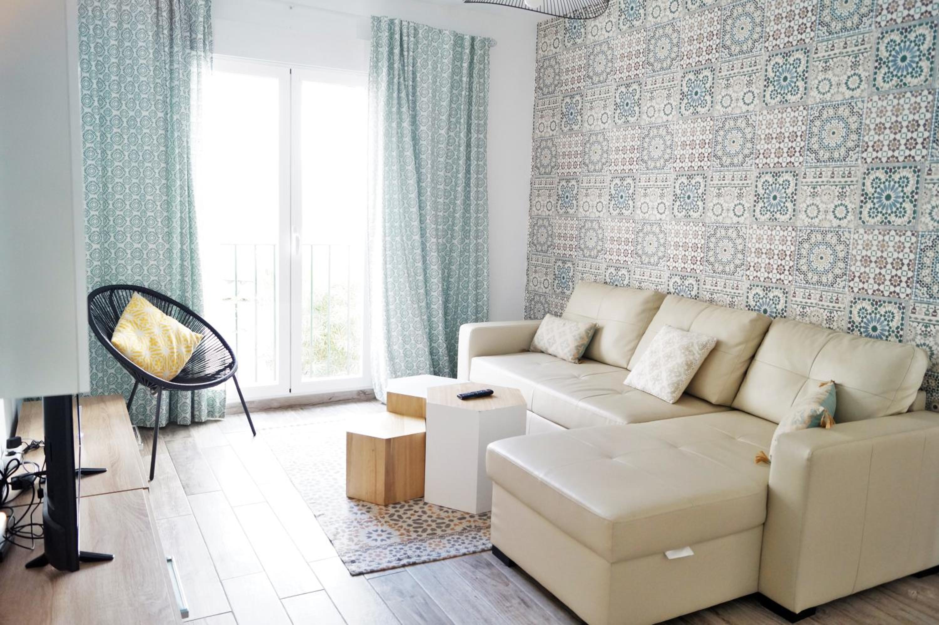 Apartment - Photo 2