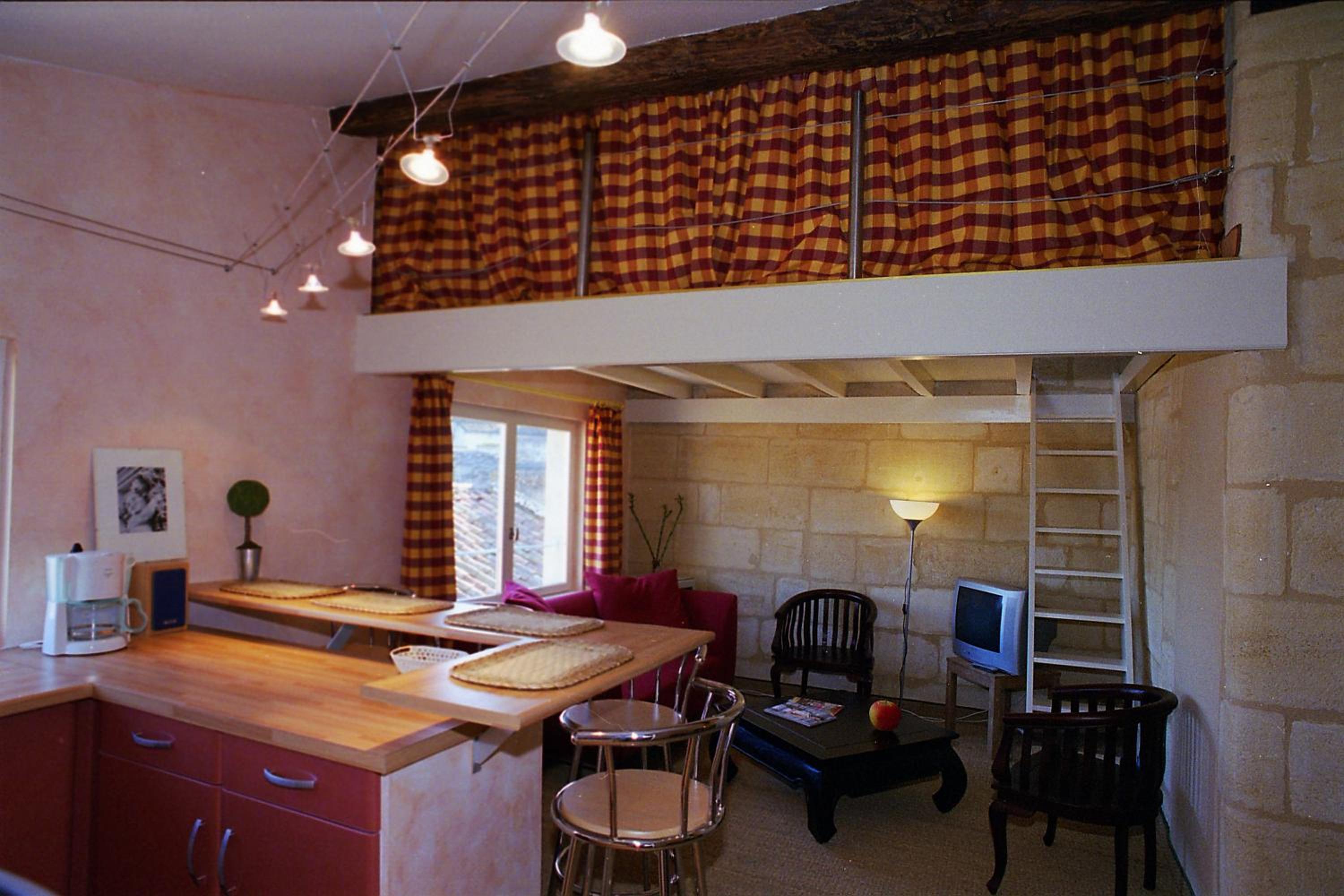 Suite Imperial - Photo 5