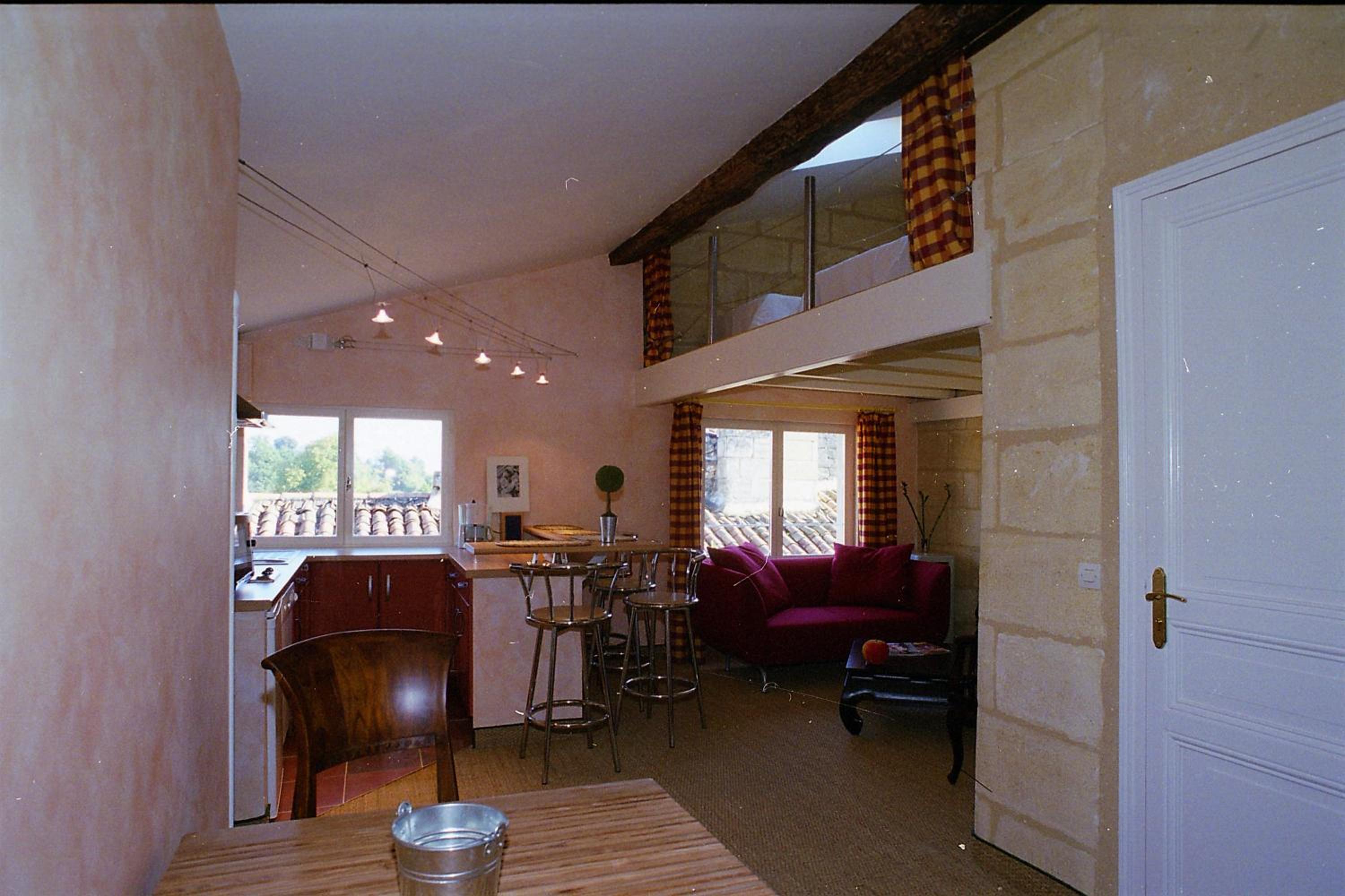 Suite Imperial - Photo 7