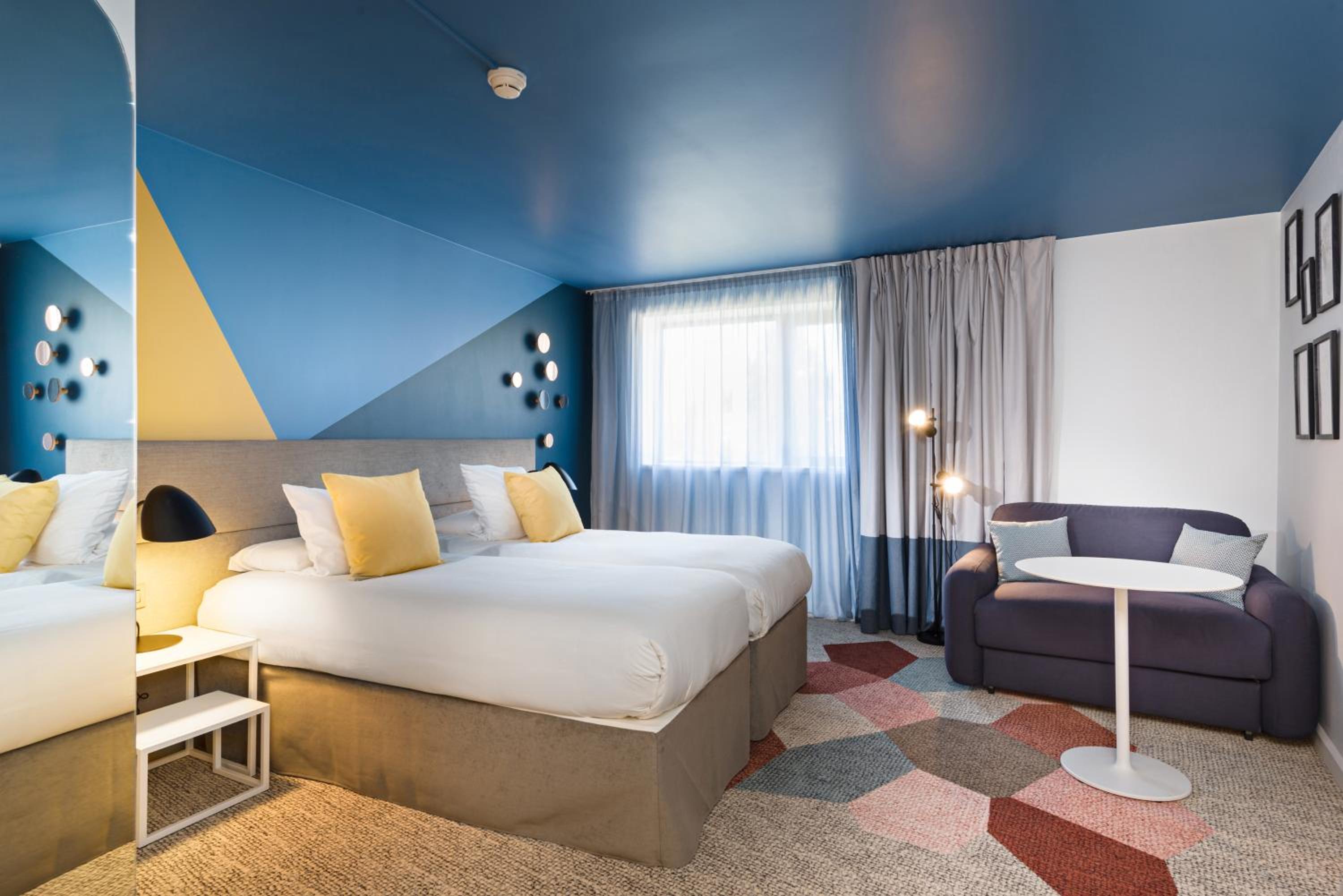Superior Room - Photo 2