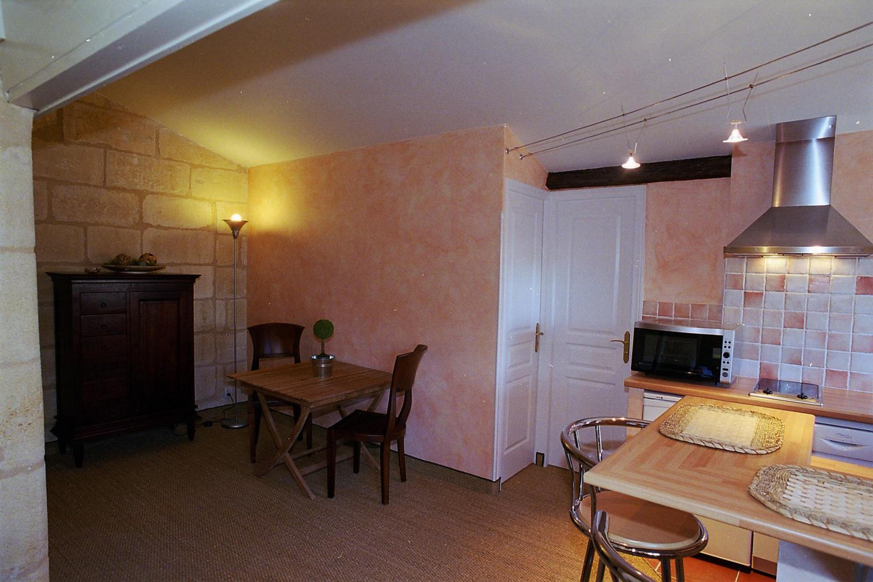 Suite Imperial - Photo 9