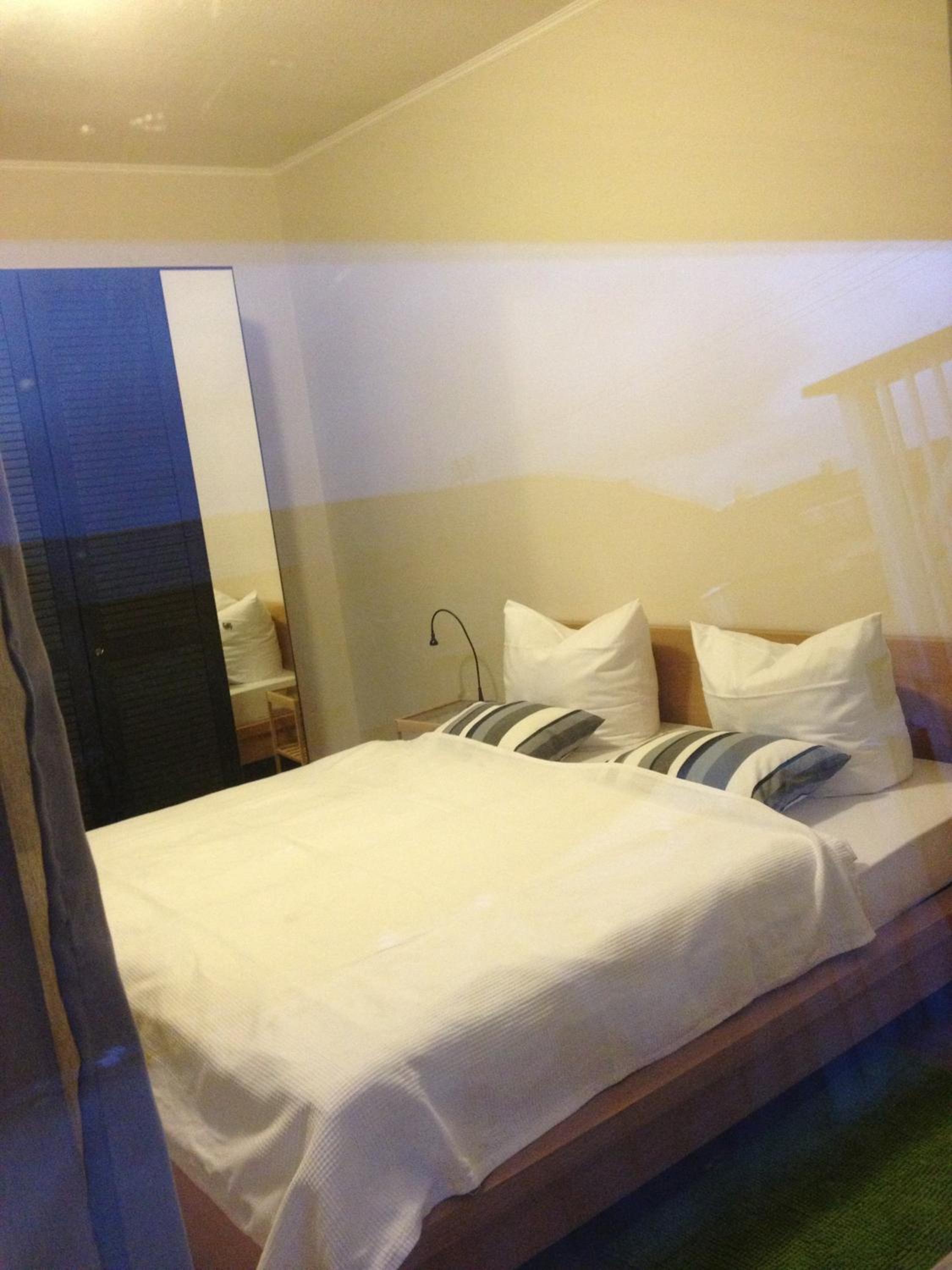Family Room with Balcony - Photo 3