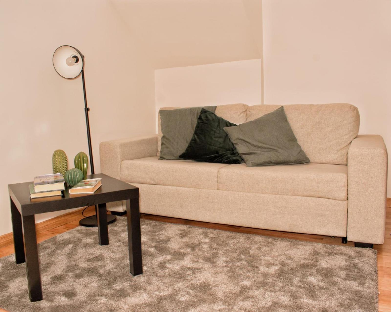 Vacation Home - Photo 1