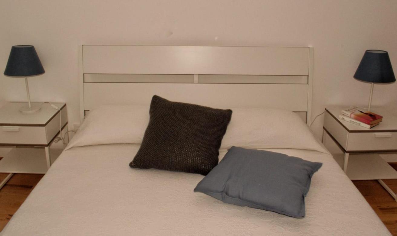 Vacation Home - Photo 3