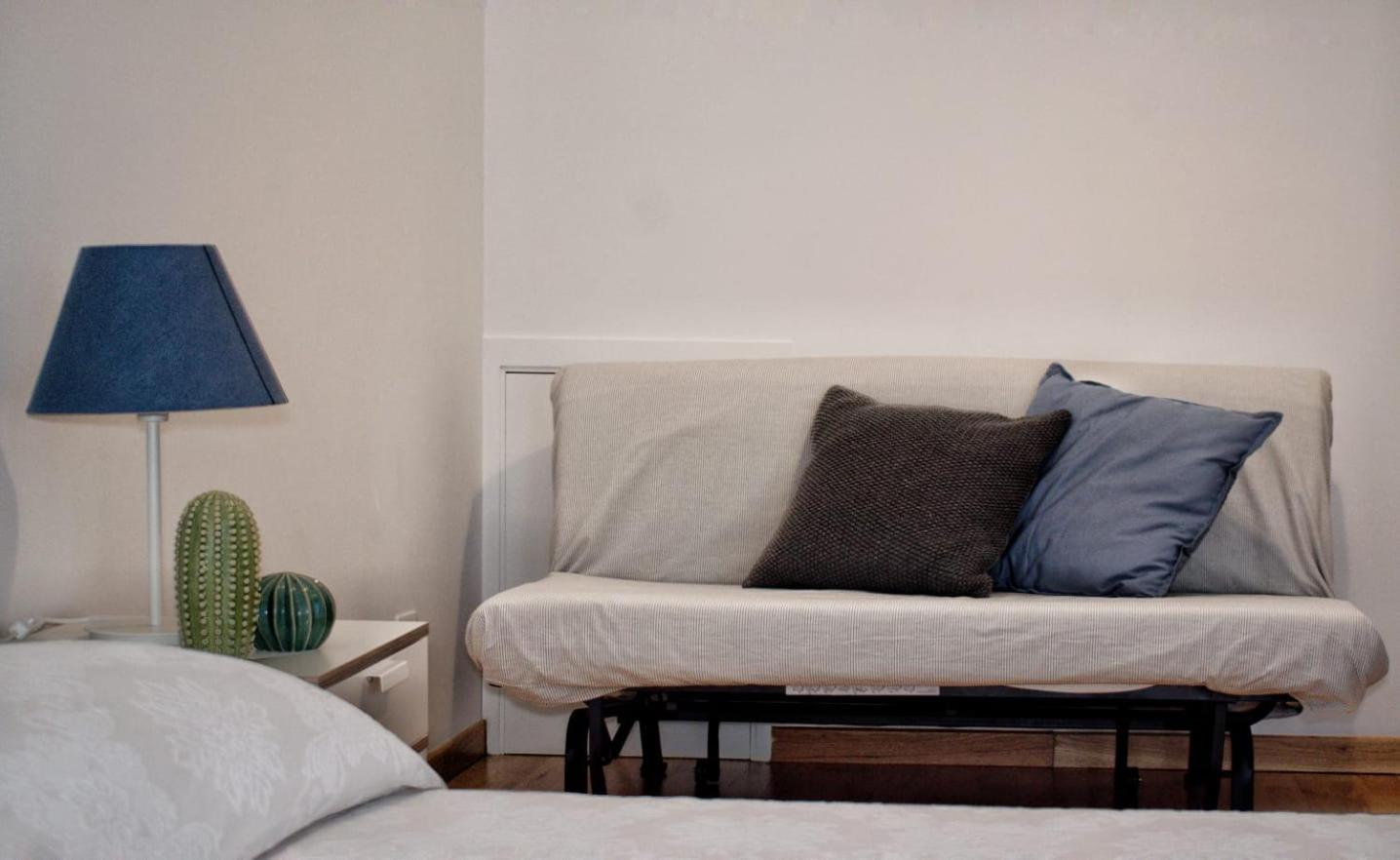 Vacation Home - Photo 4