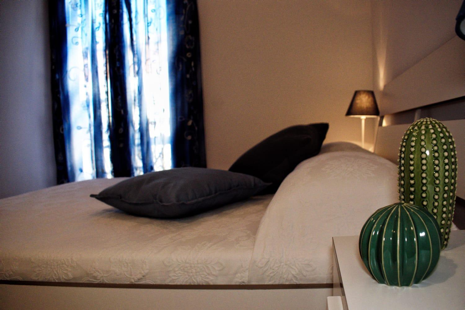 Vacation Home - Photo 5