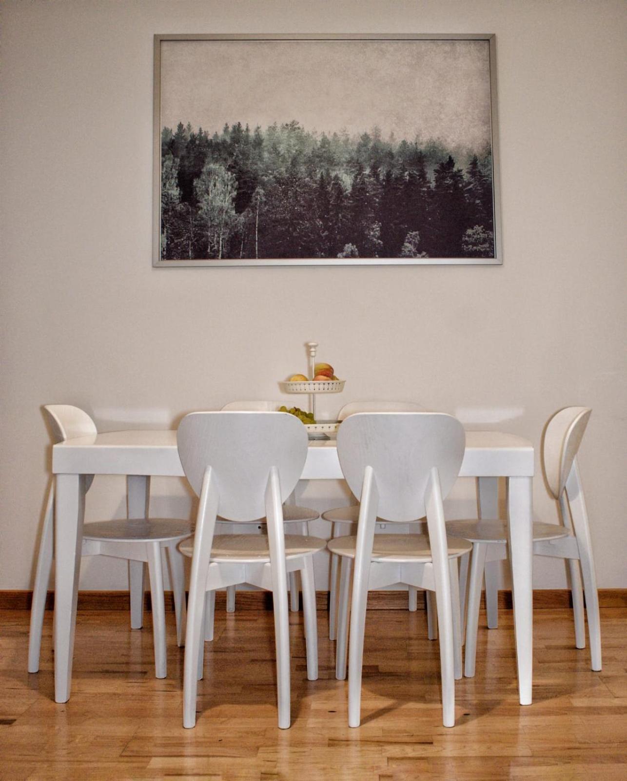 Vacation Home - Photo 2