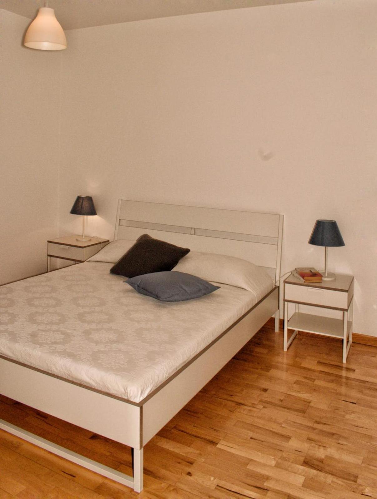 Vacation Home - Photo 6