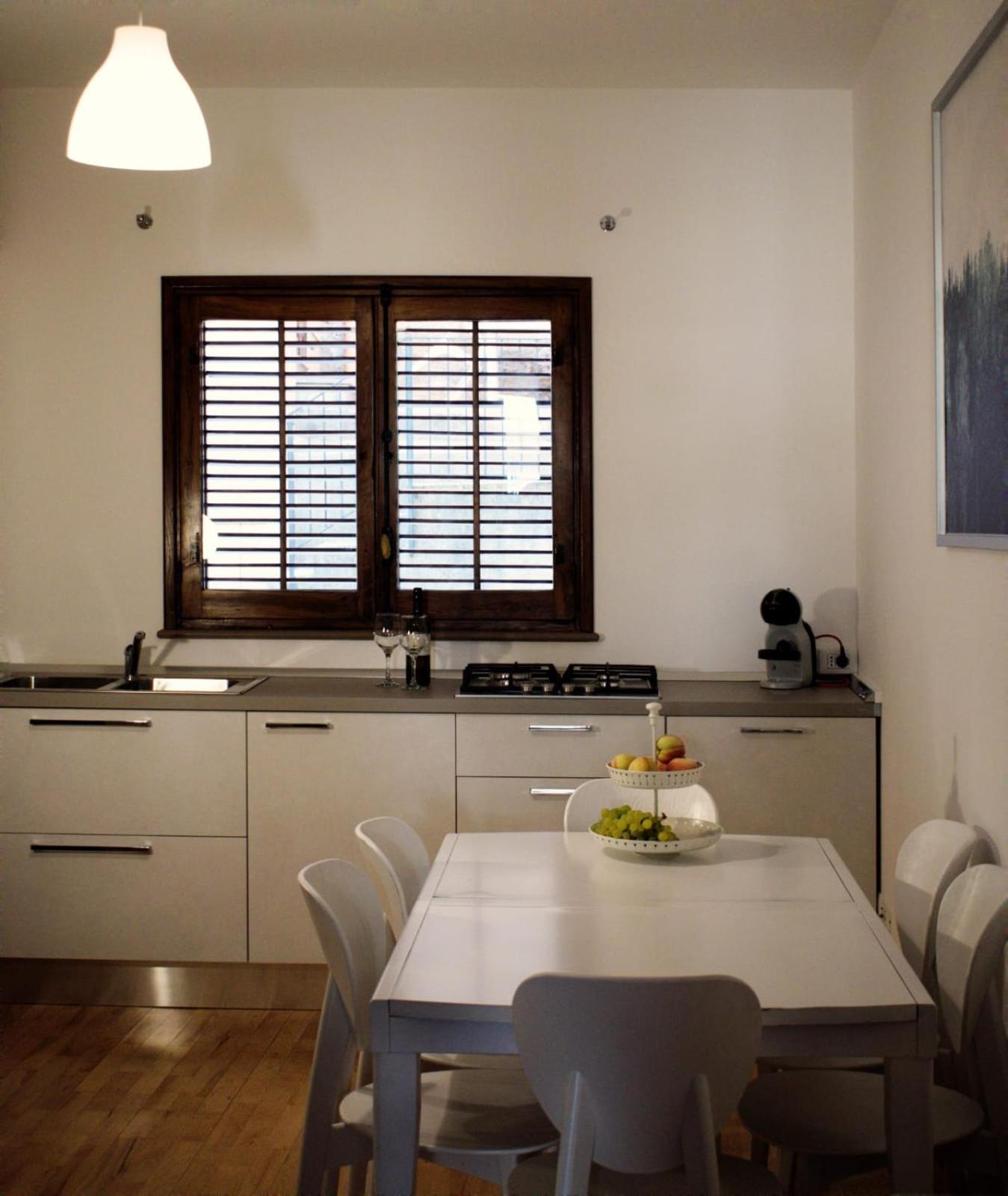 Vacation Home - Photo 9