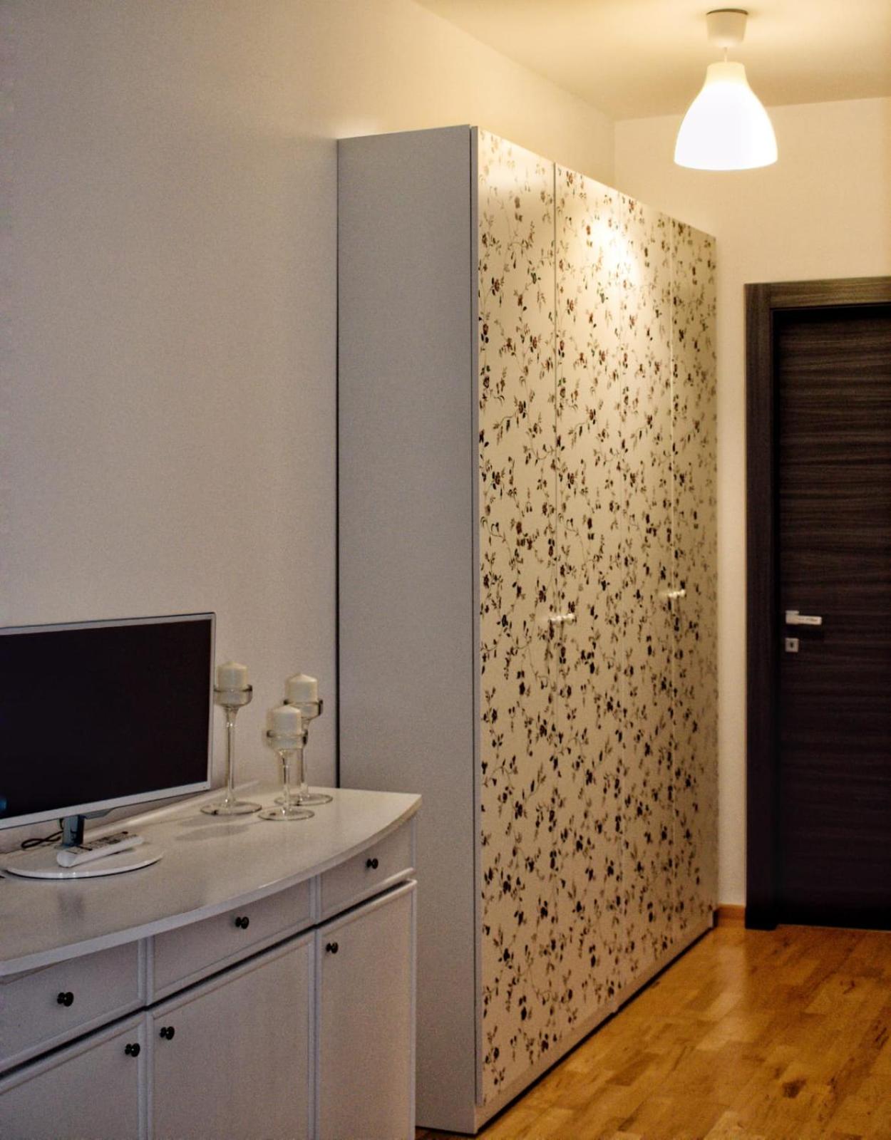 Vacation Home - Photo 10