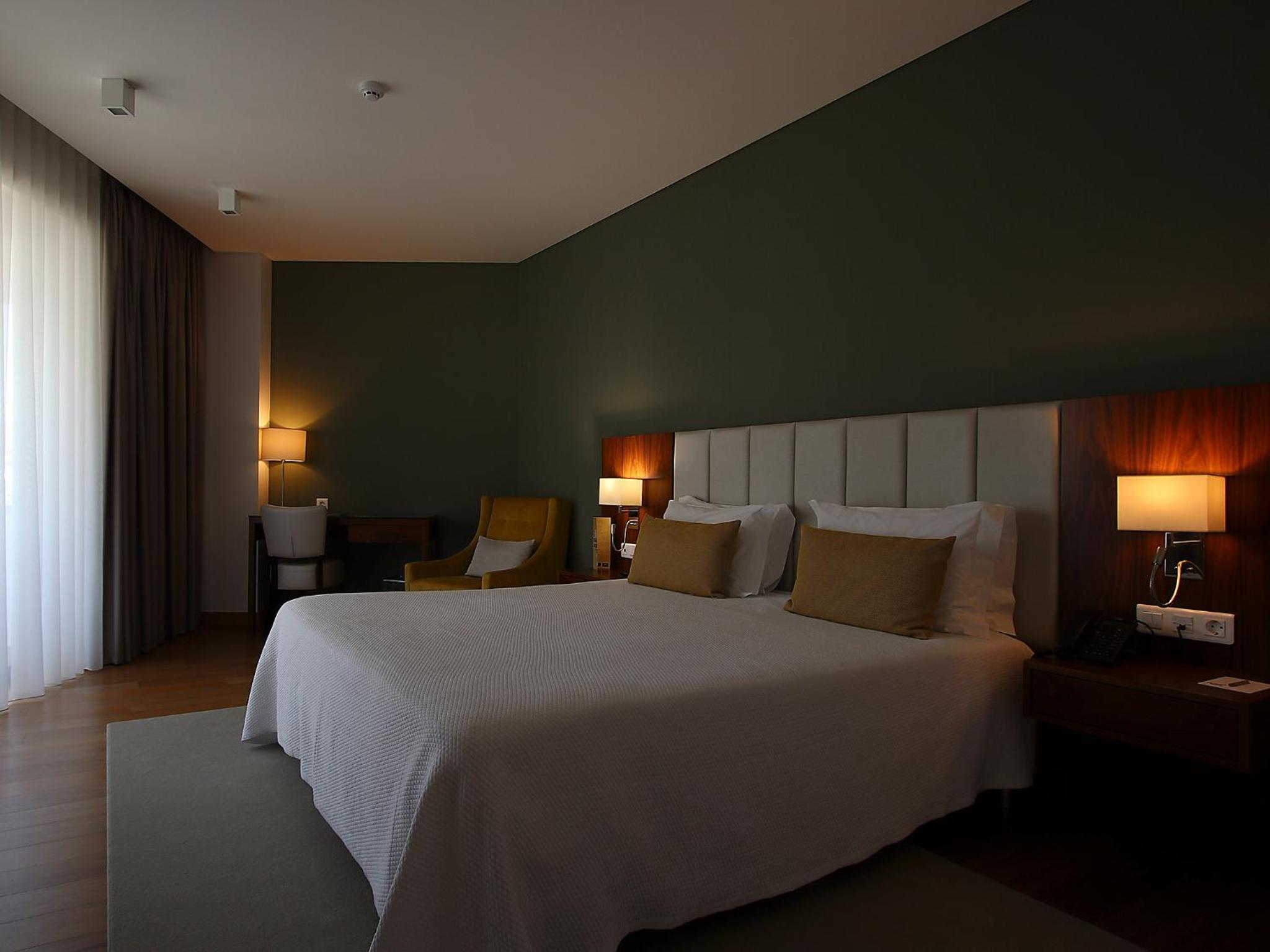Suite thumbnail 6