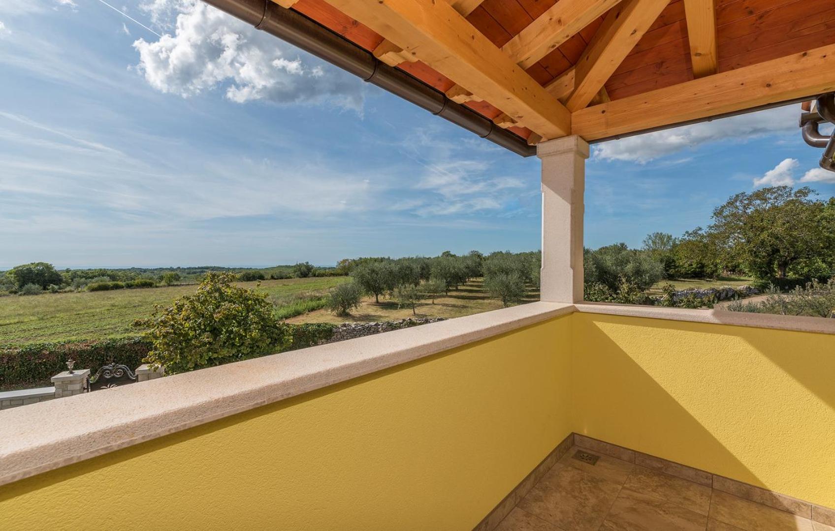 Villa with Private Pool photo 2
