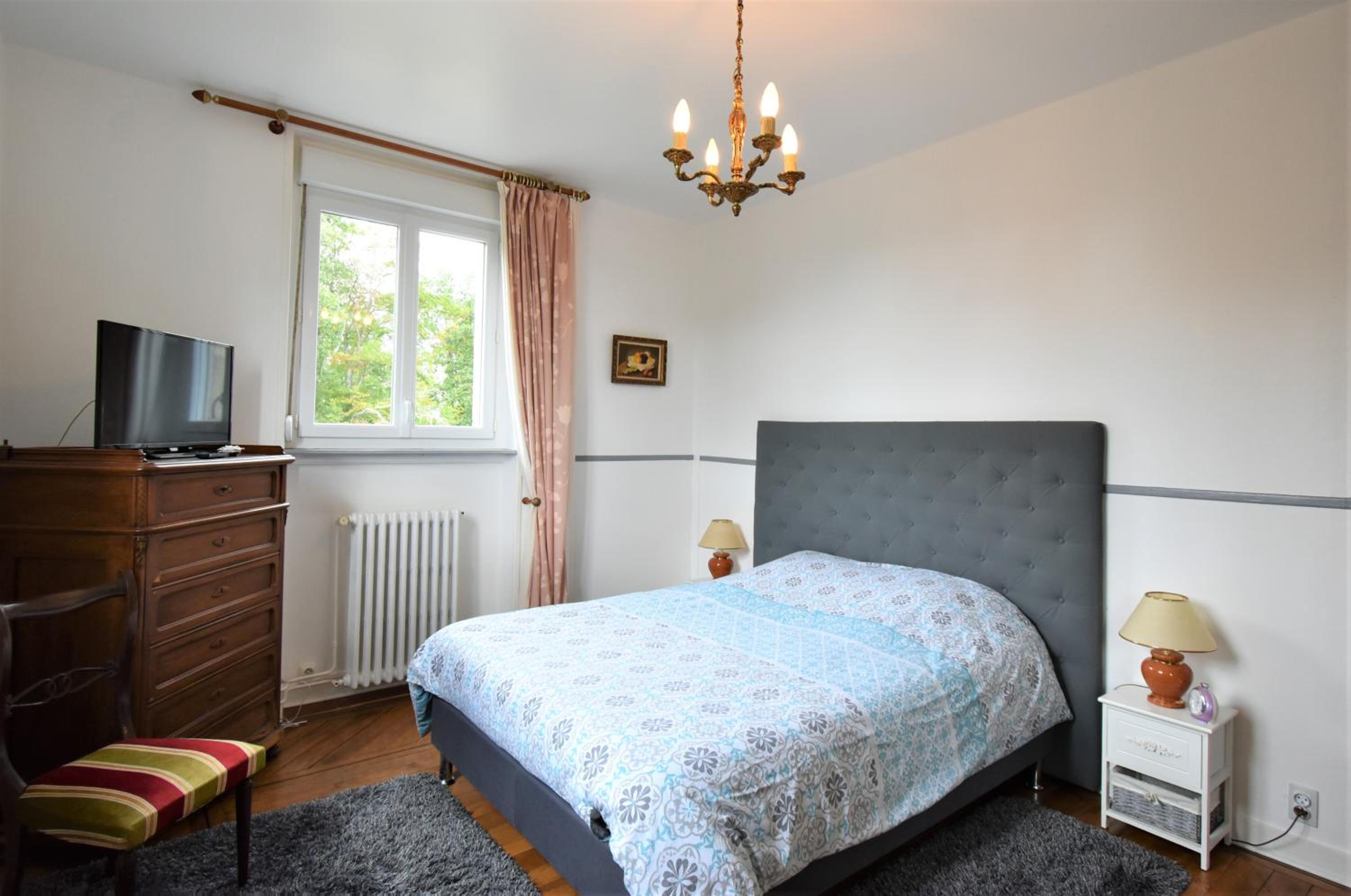 Double or Twin Room photo 2