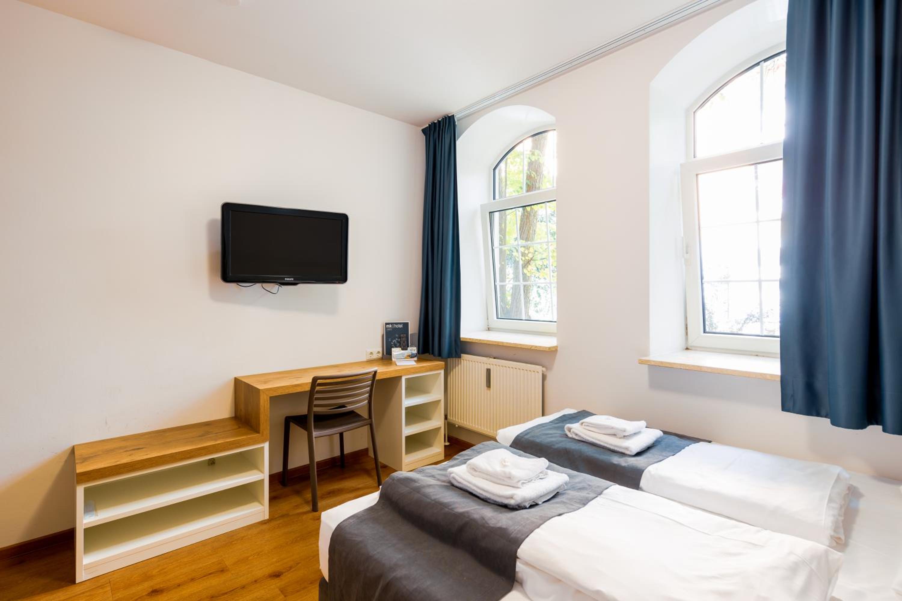 King Room - Photo 1
