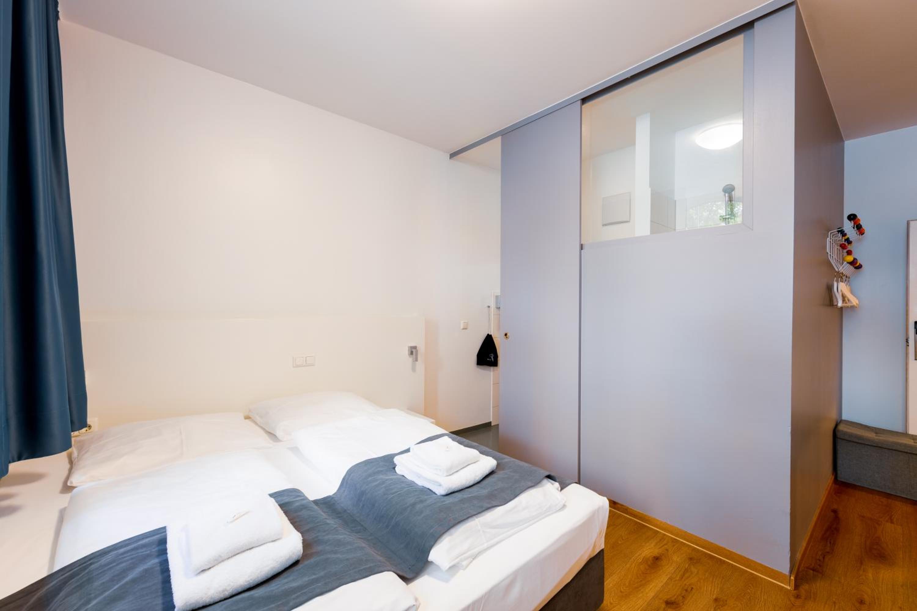 King Room - Photo 2