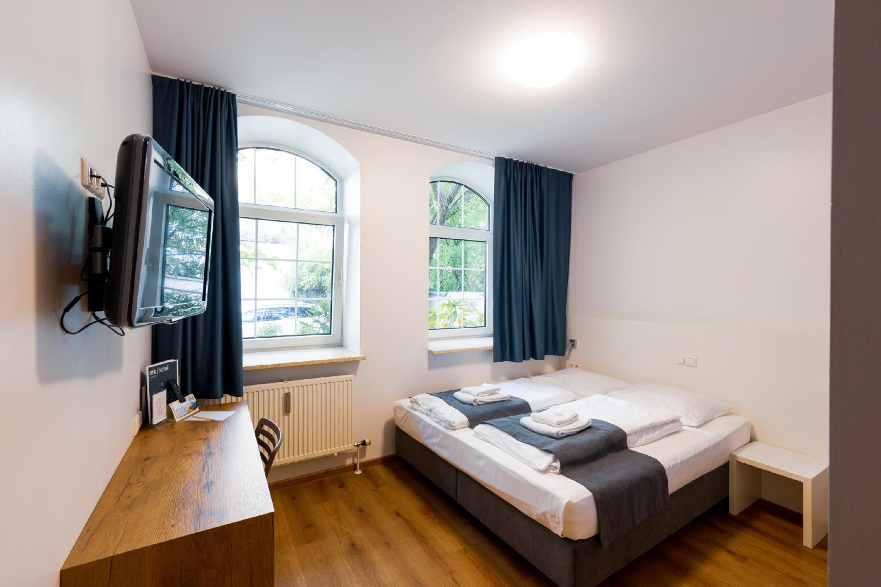 King Room - Photo 3