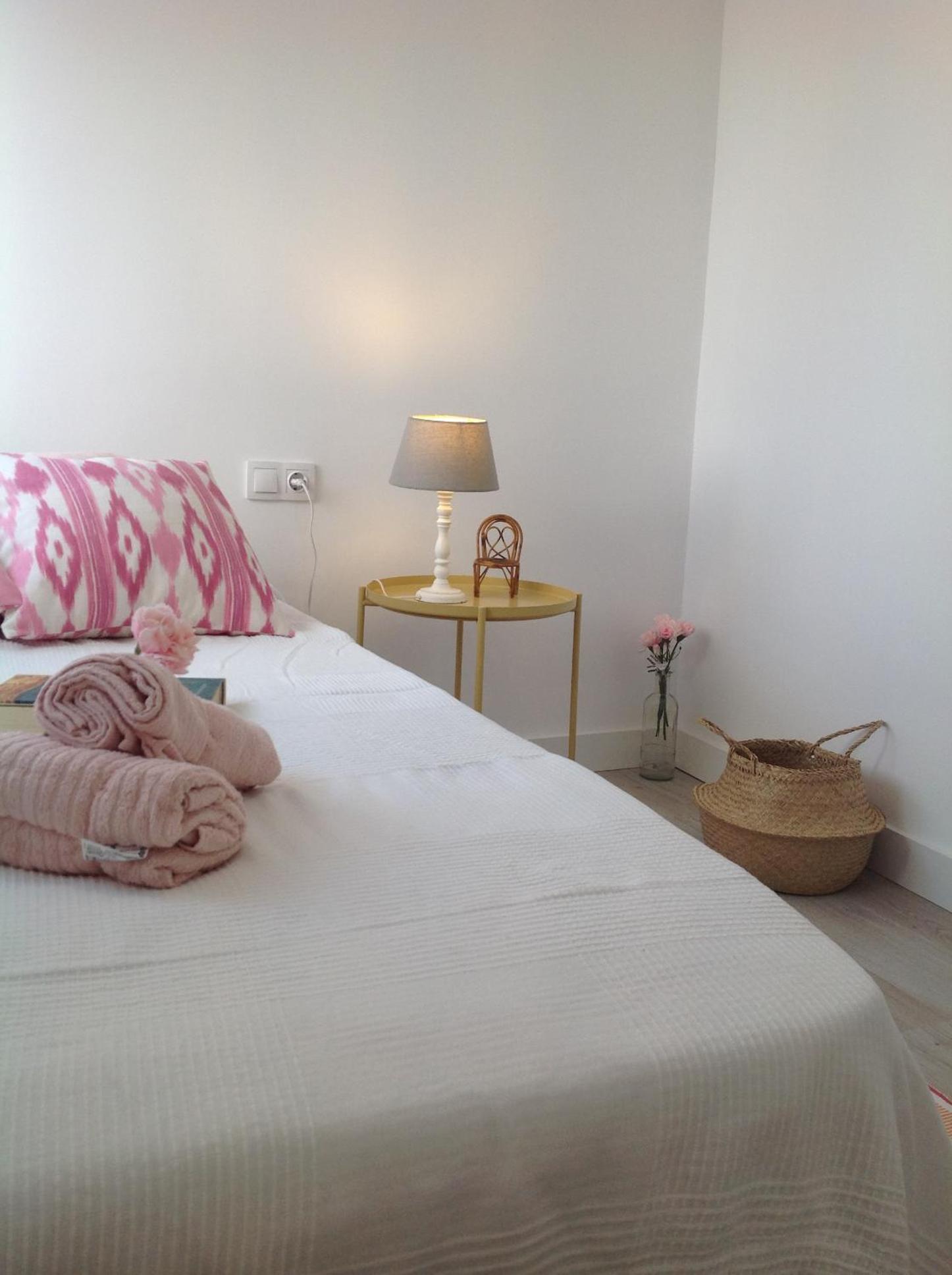 Three-Bedroom Apartment - Photo 6