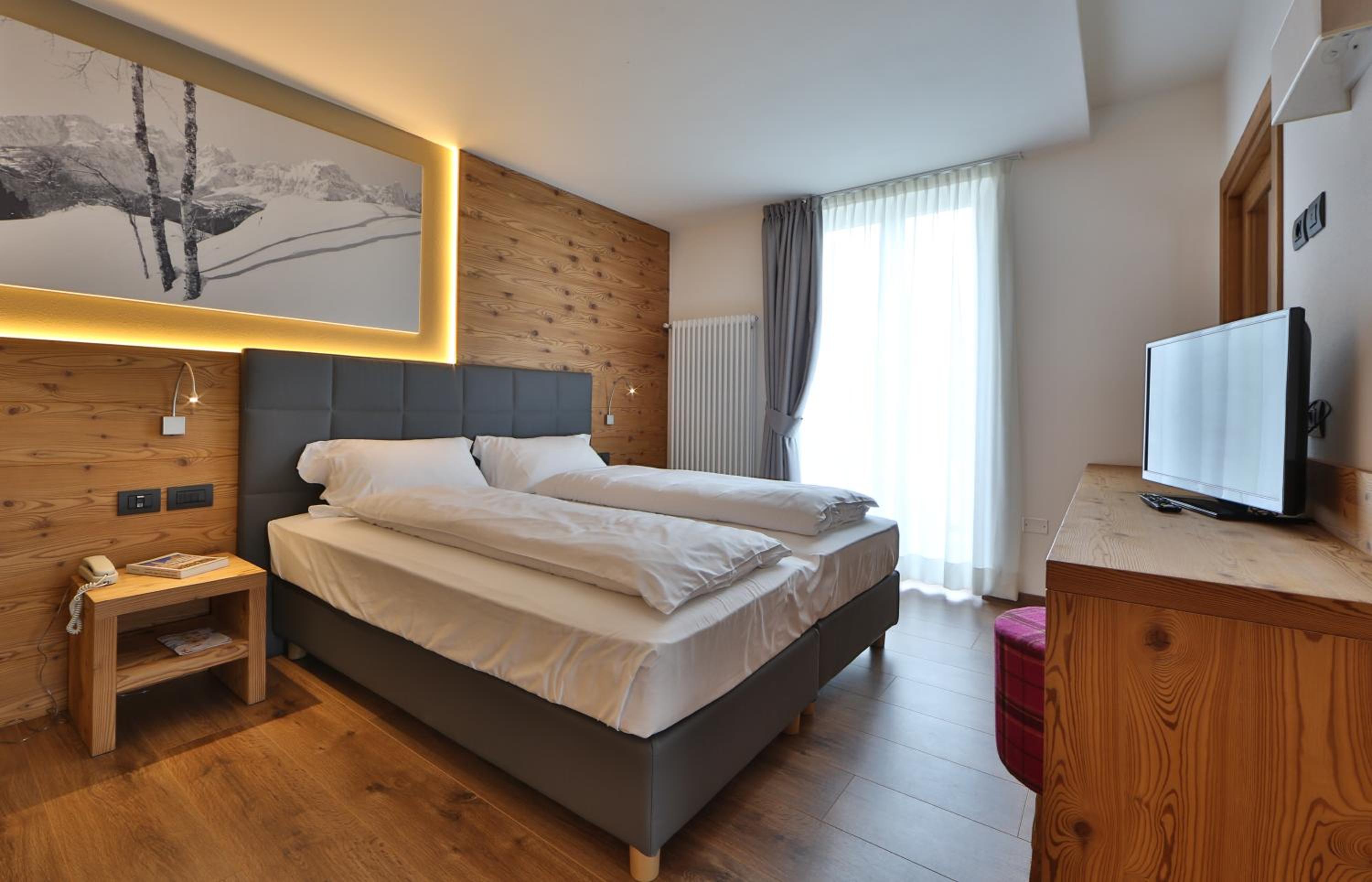 Suite photo 3