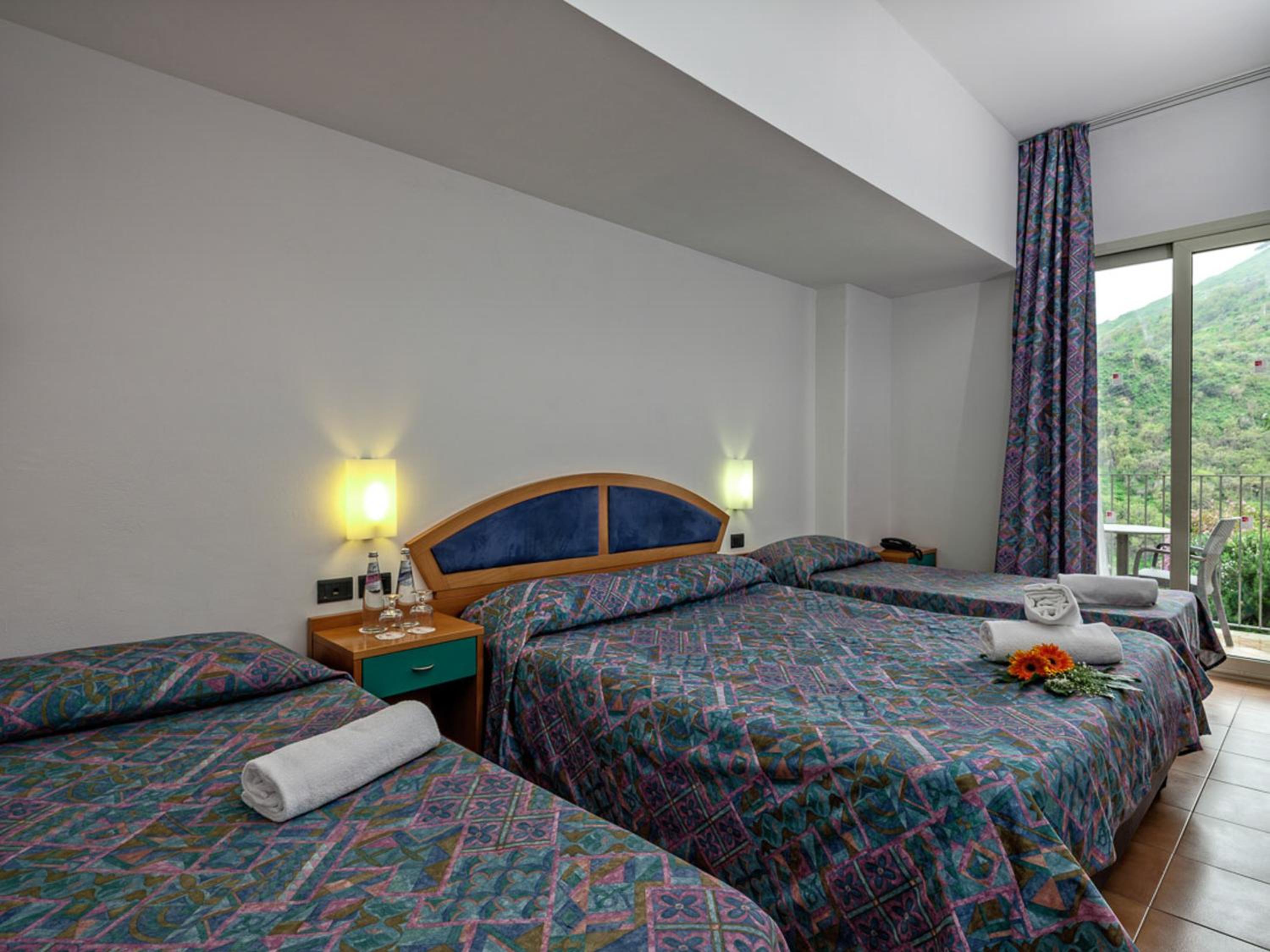 Triple Room - Photo 2