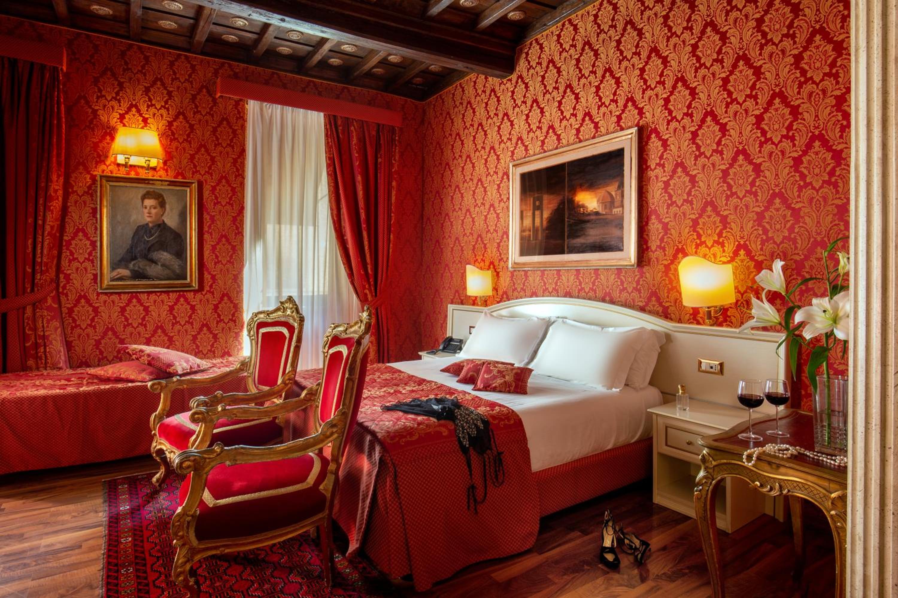 Suite photo 2