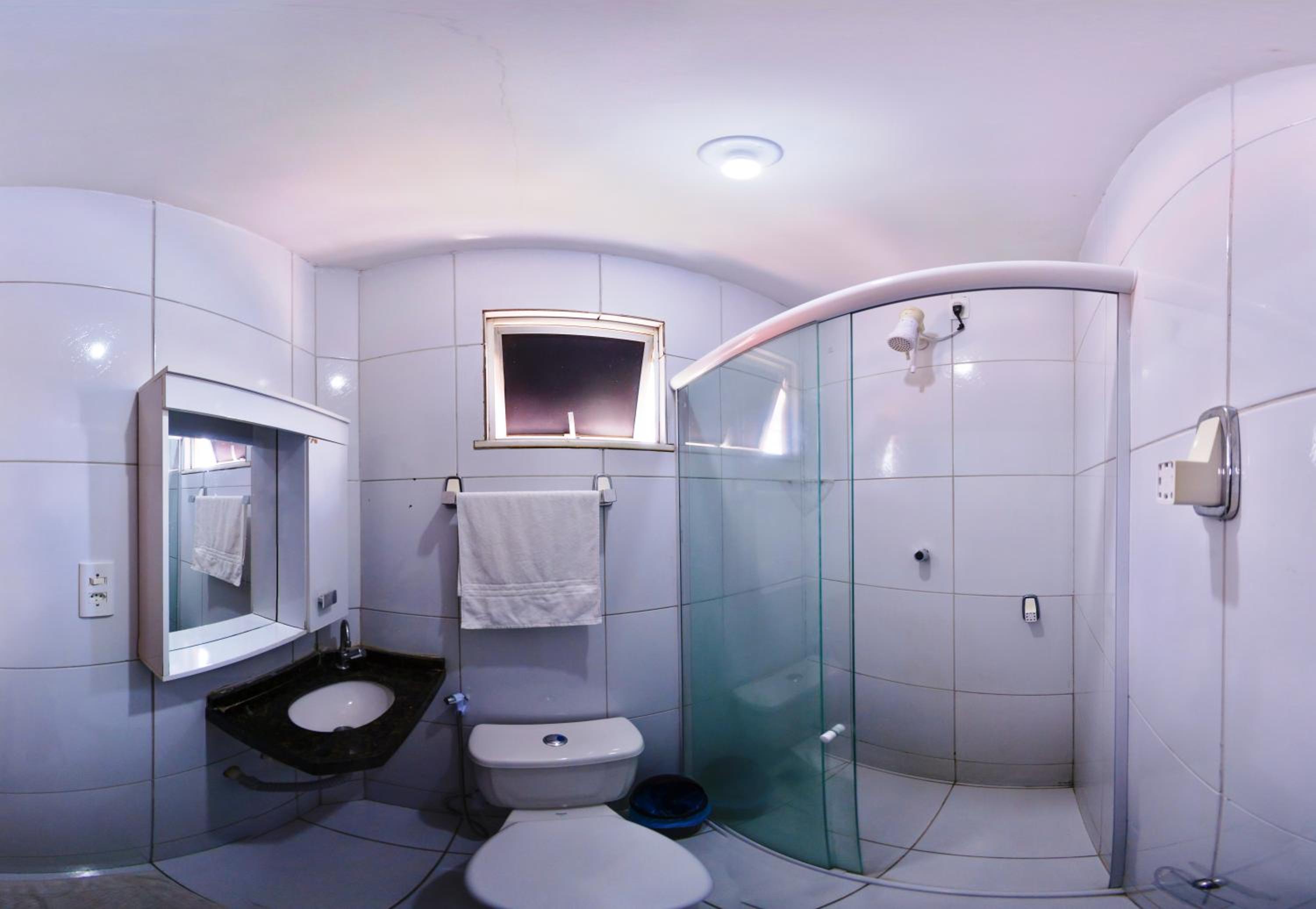 Quadruple Room photo 3
