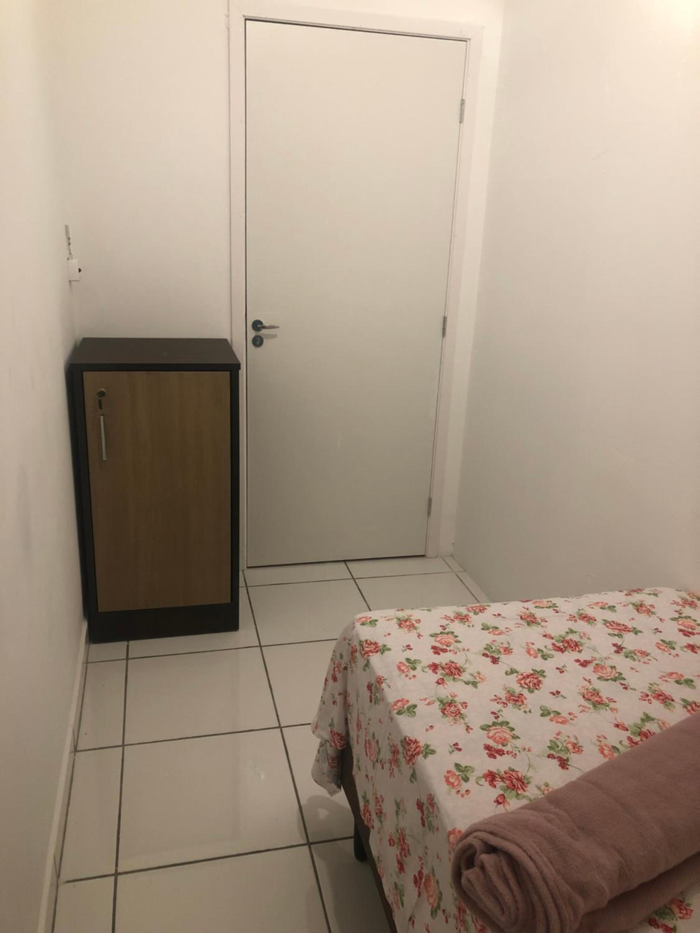 Economy Single Room photo 1