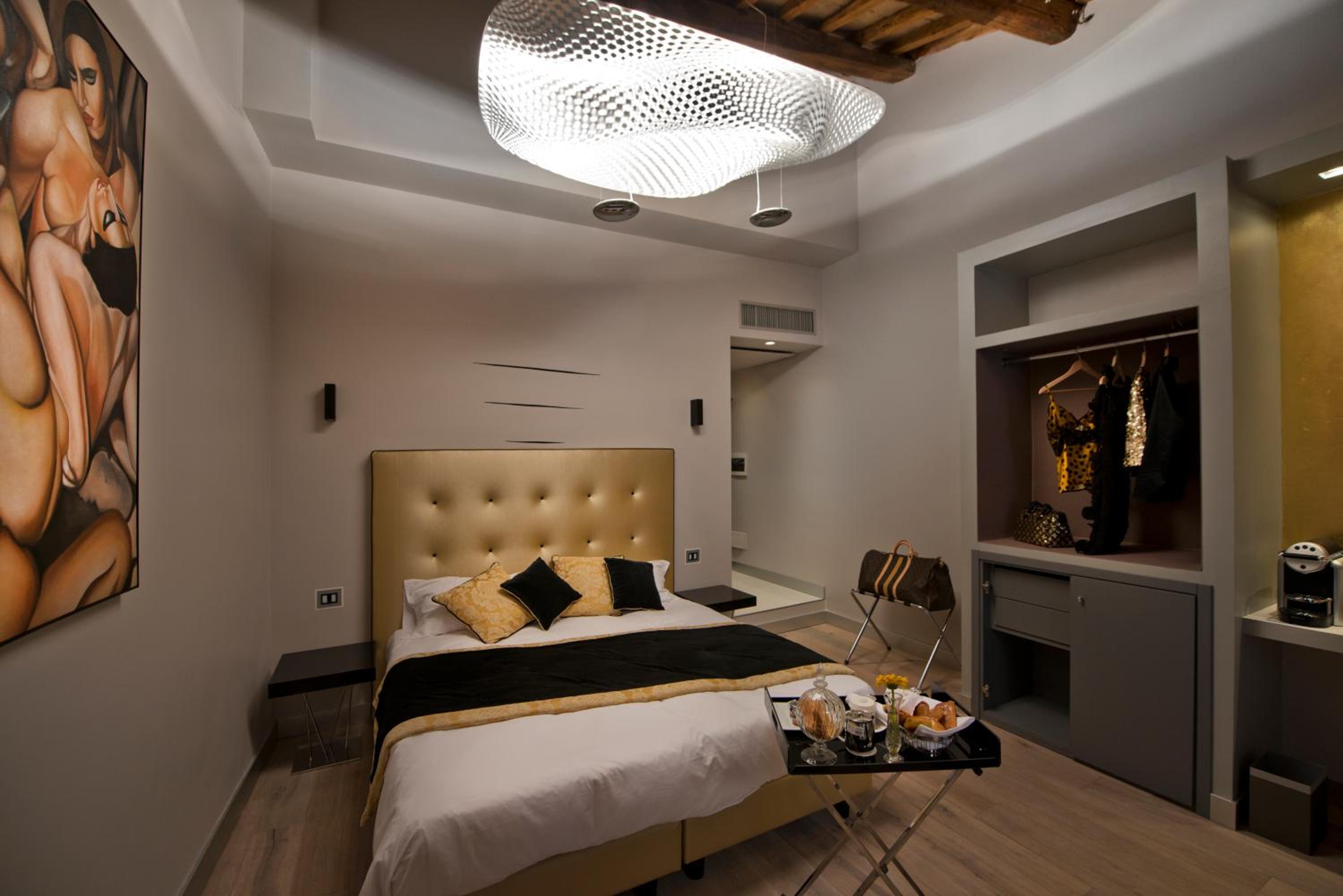 Junior Suite photo 1
