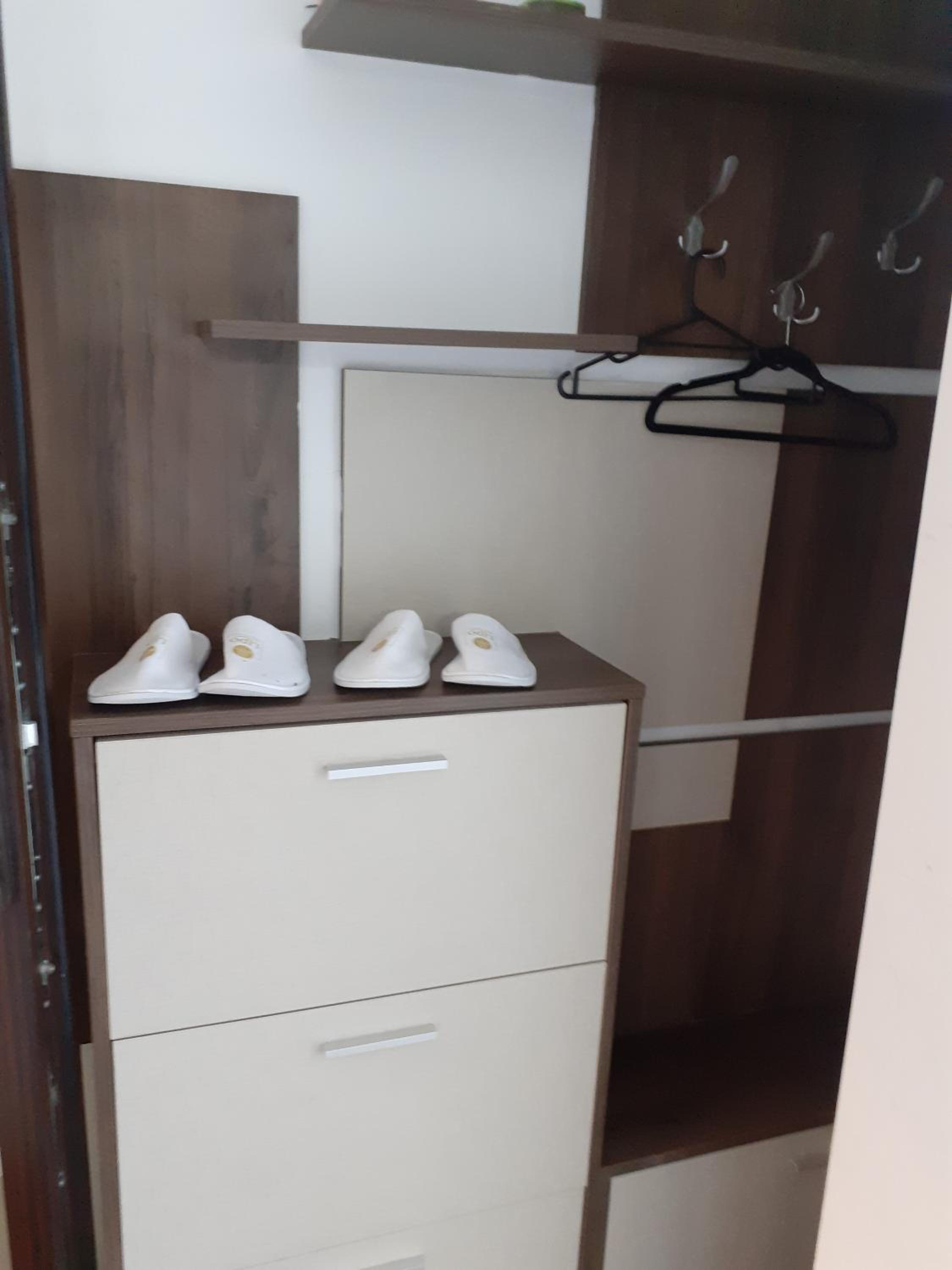 Two-Bedroom Apartment - Photo 6