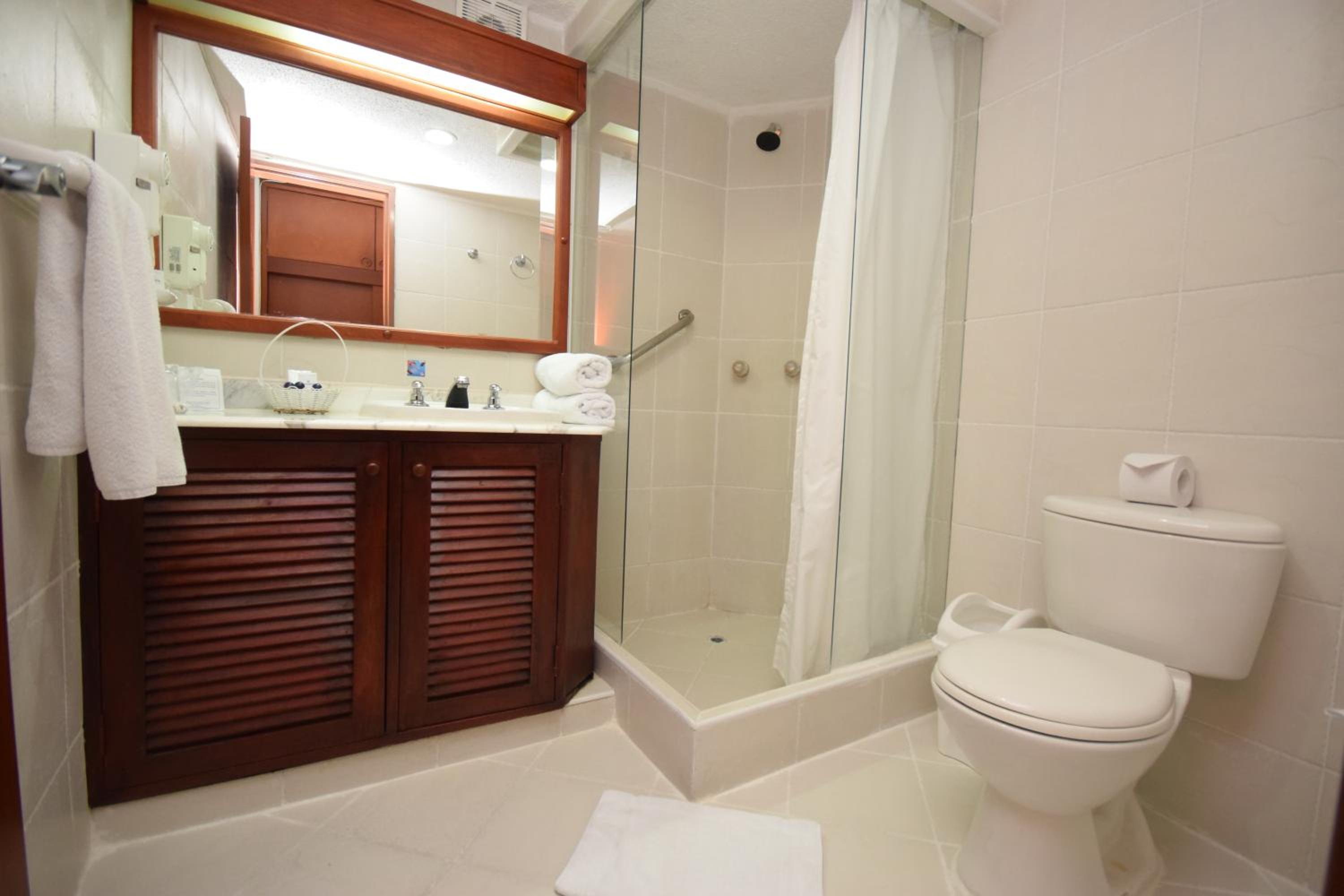 Suite photo 3