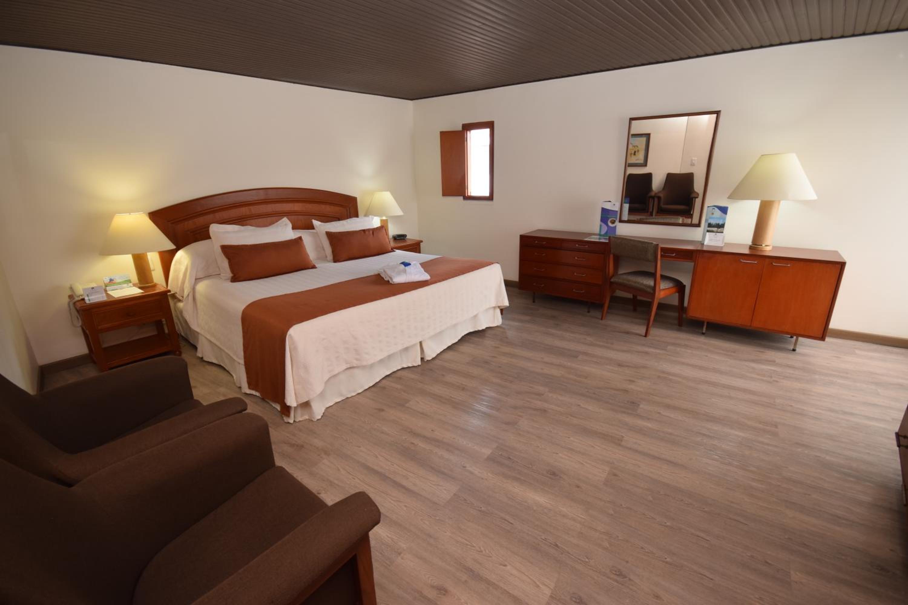 Suite photo 2