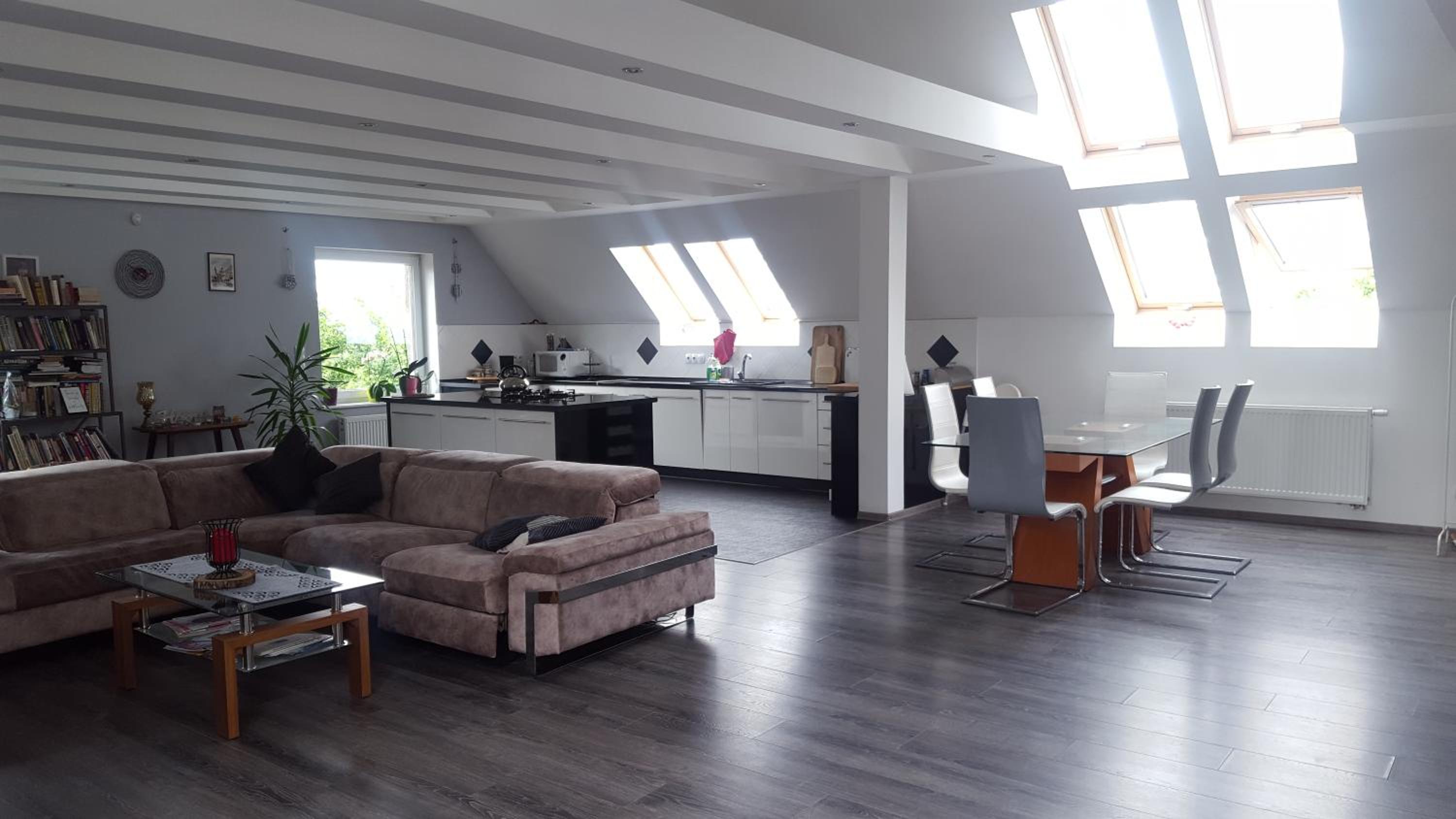 Holiday Home - Photo 15