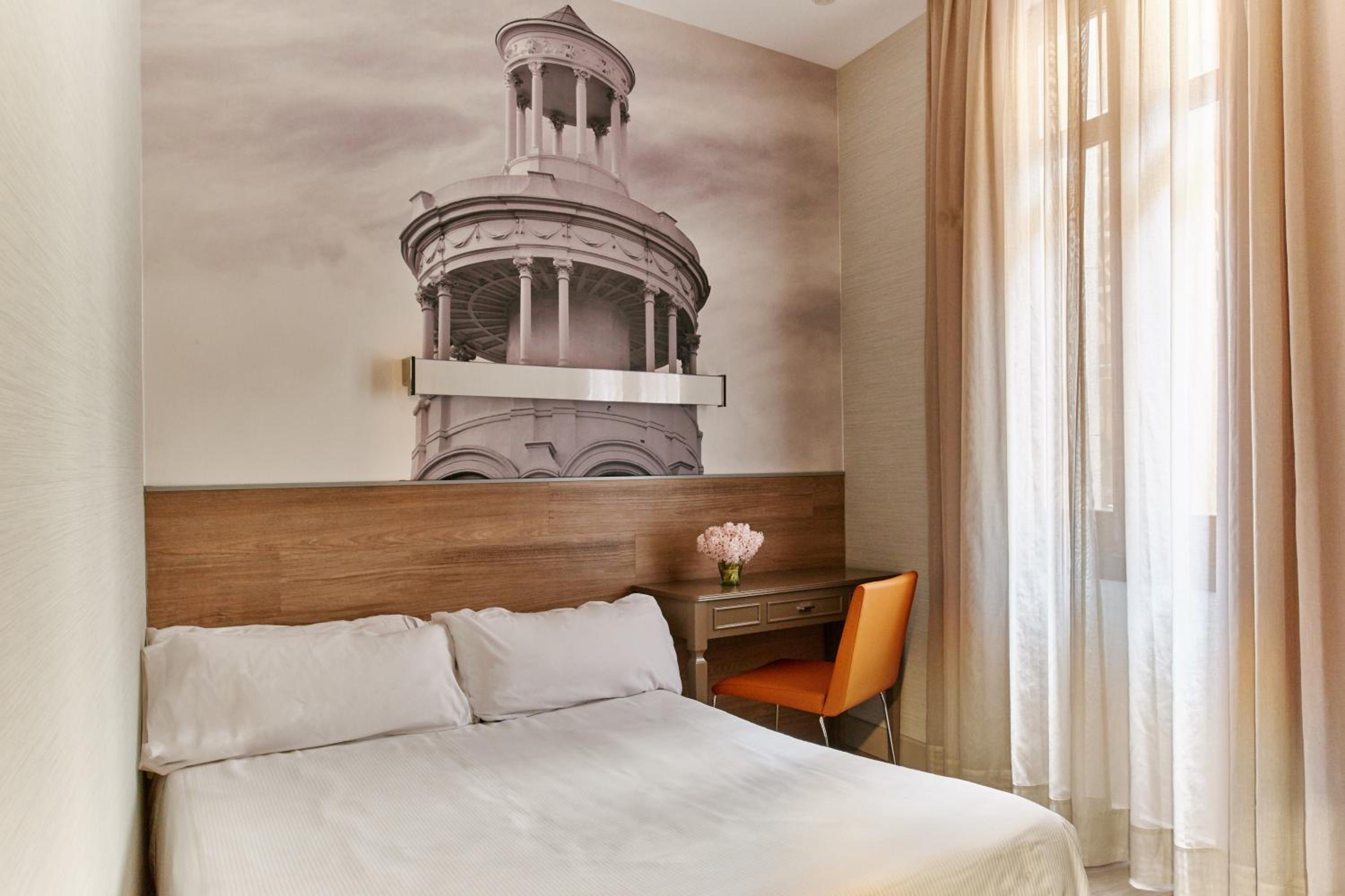 Single Room - Photo 4