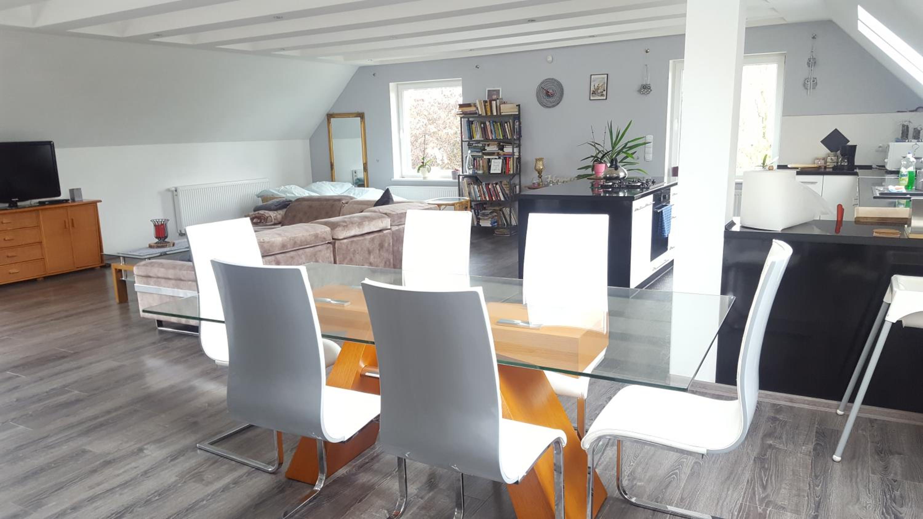Holiday Home - Photo 16