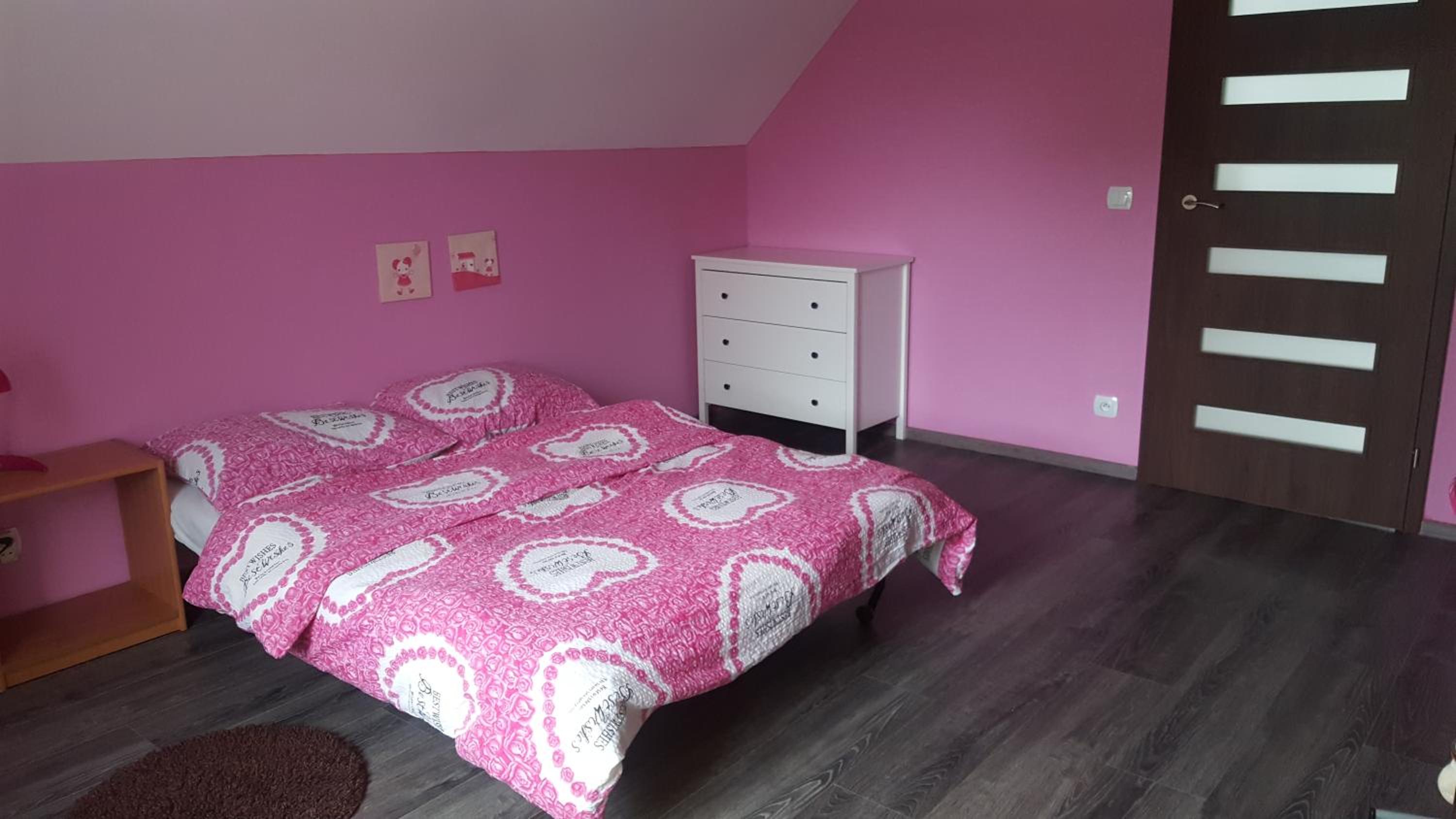 Holiday Home - Photo 18