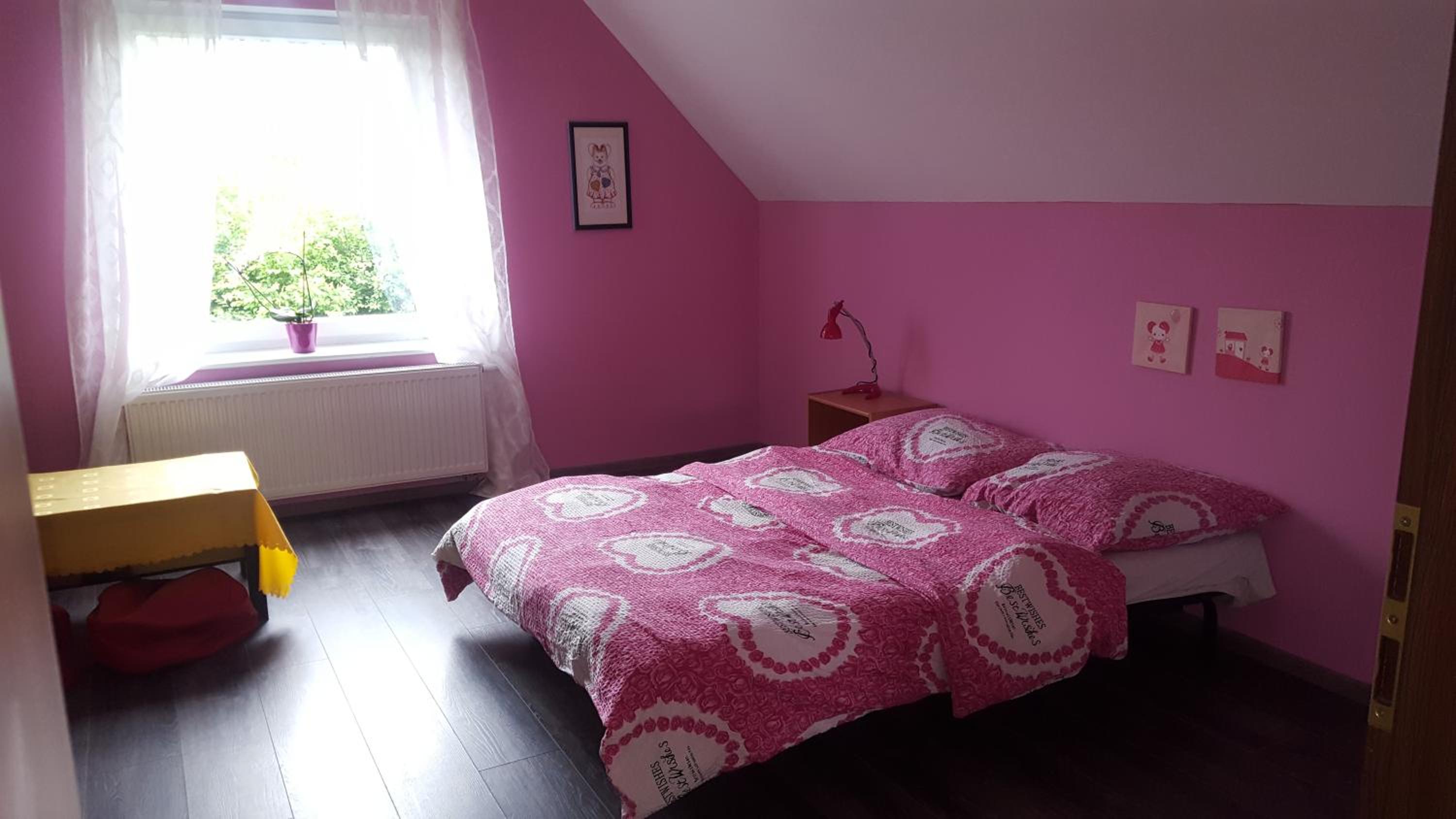 Holiday Home - Photo 19