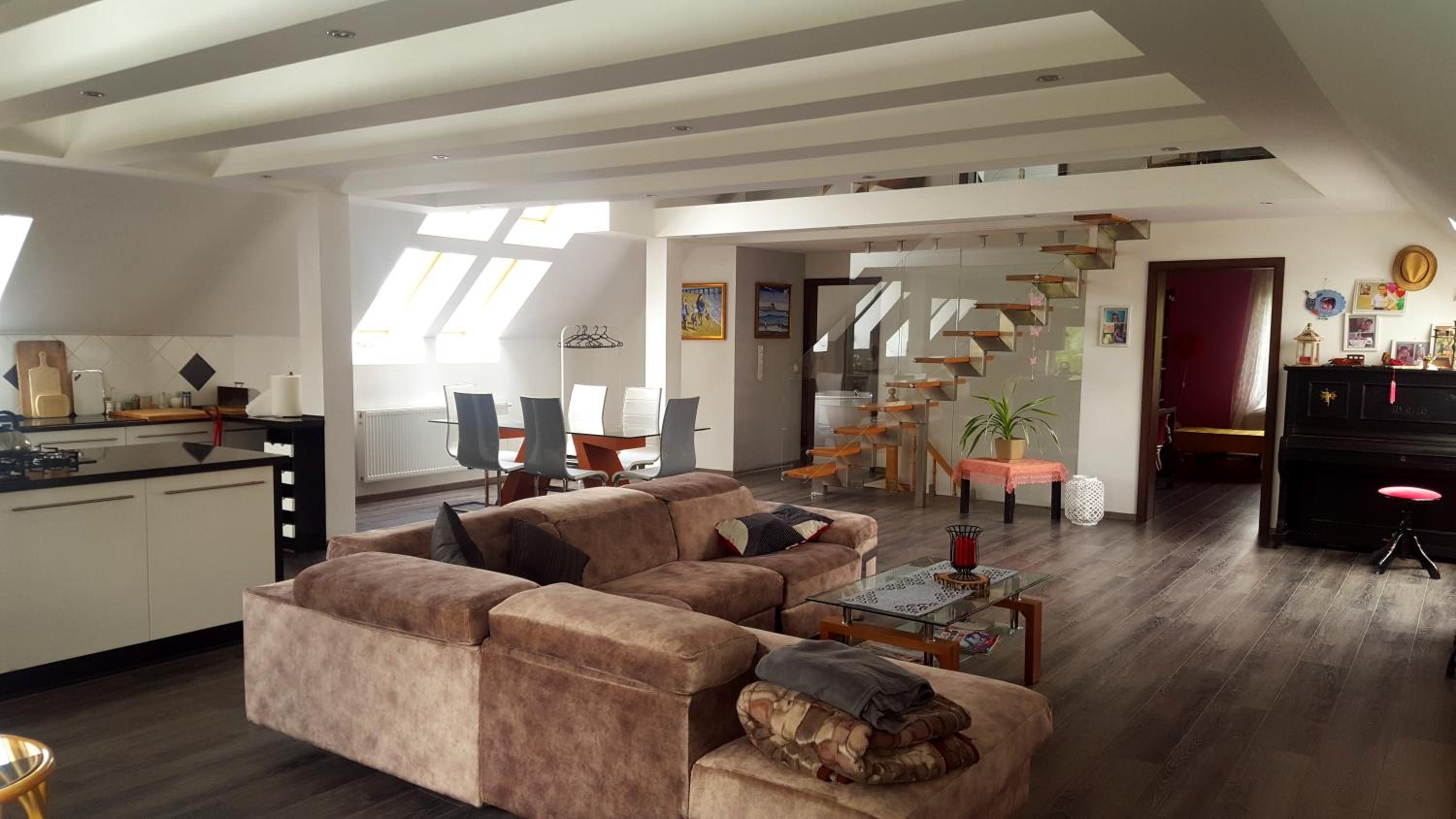 Holiday Home - Photo 24