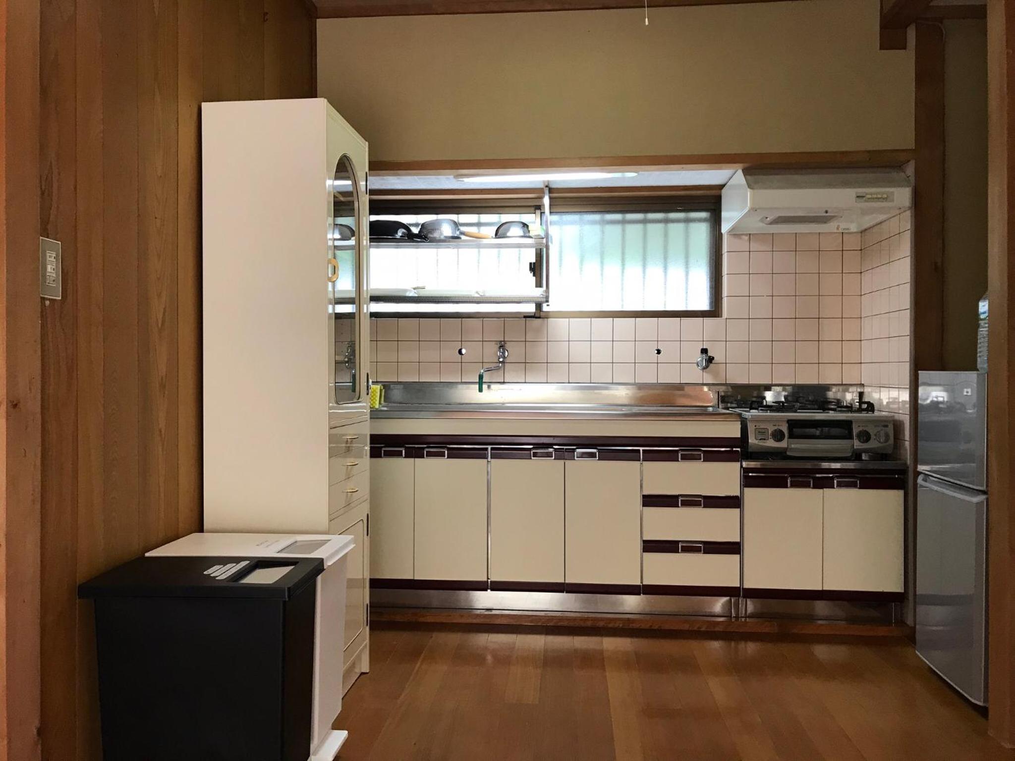 Vacation Home - Photo 16