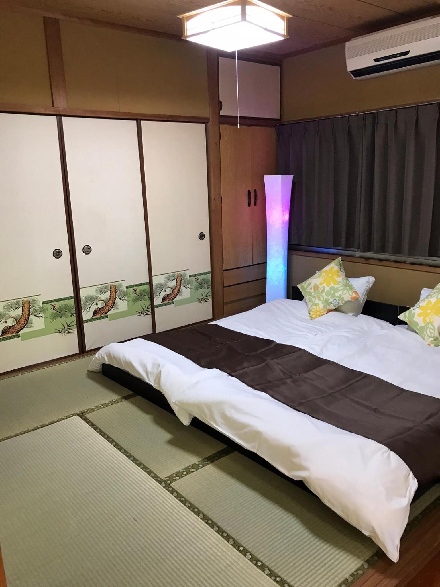 Vacation Home - Photo 24