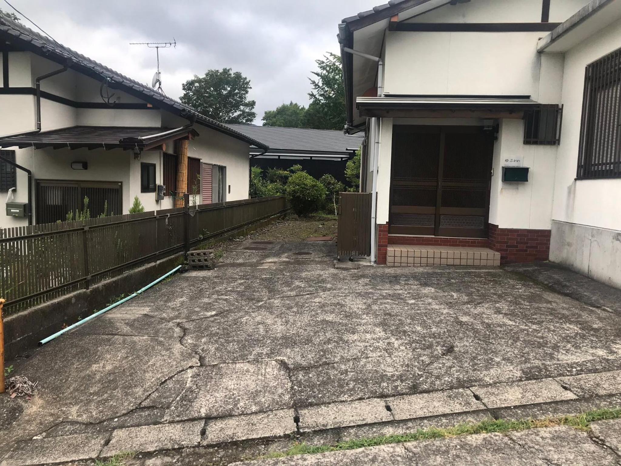 Vacation Home - Photo 15