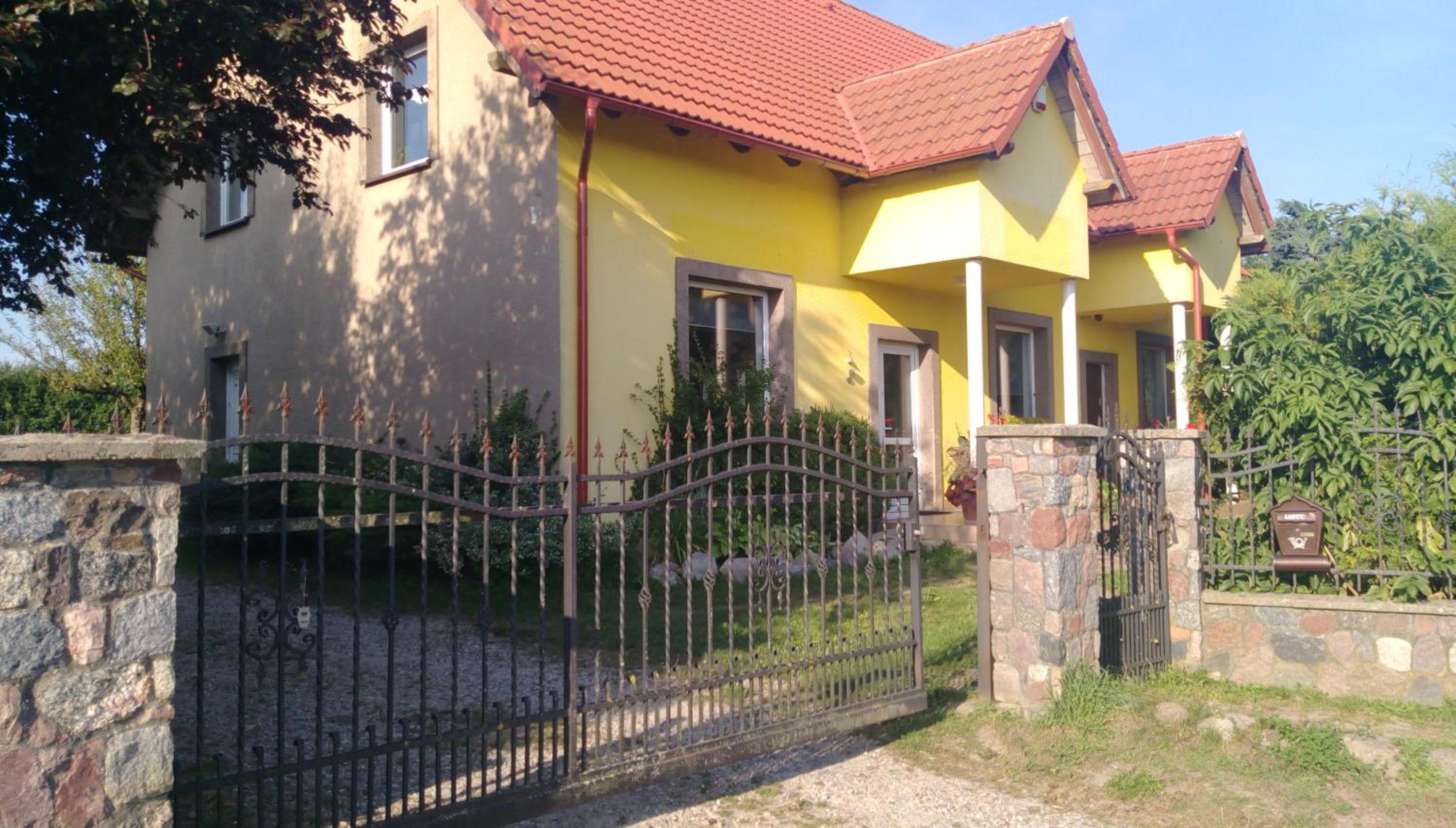 Holiday Home - Photo 25