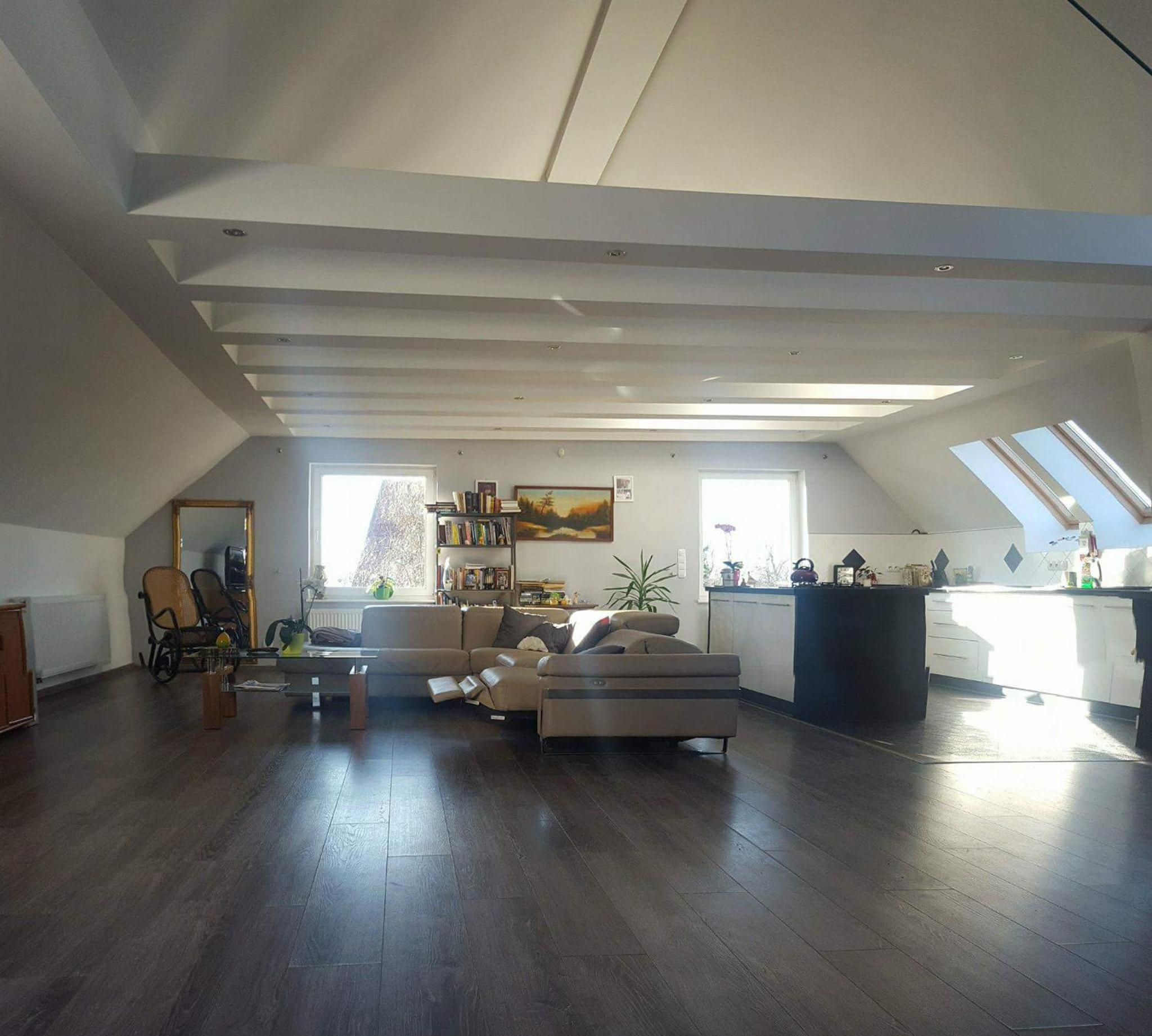 Holiday Home - Photo 29