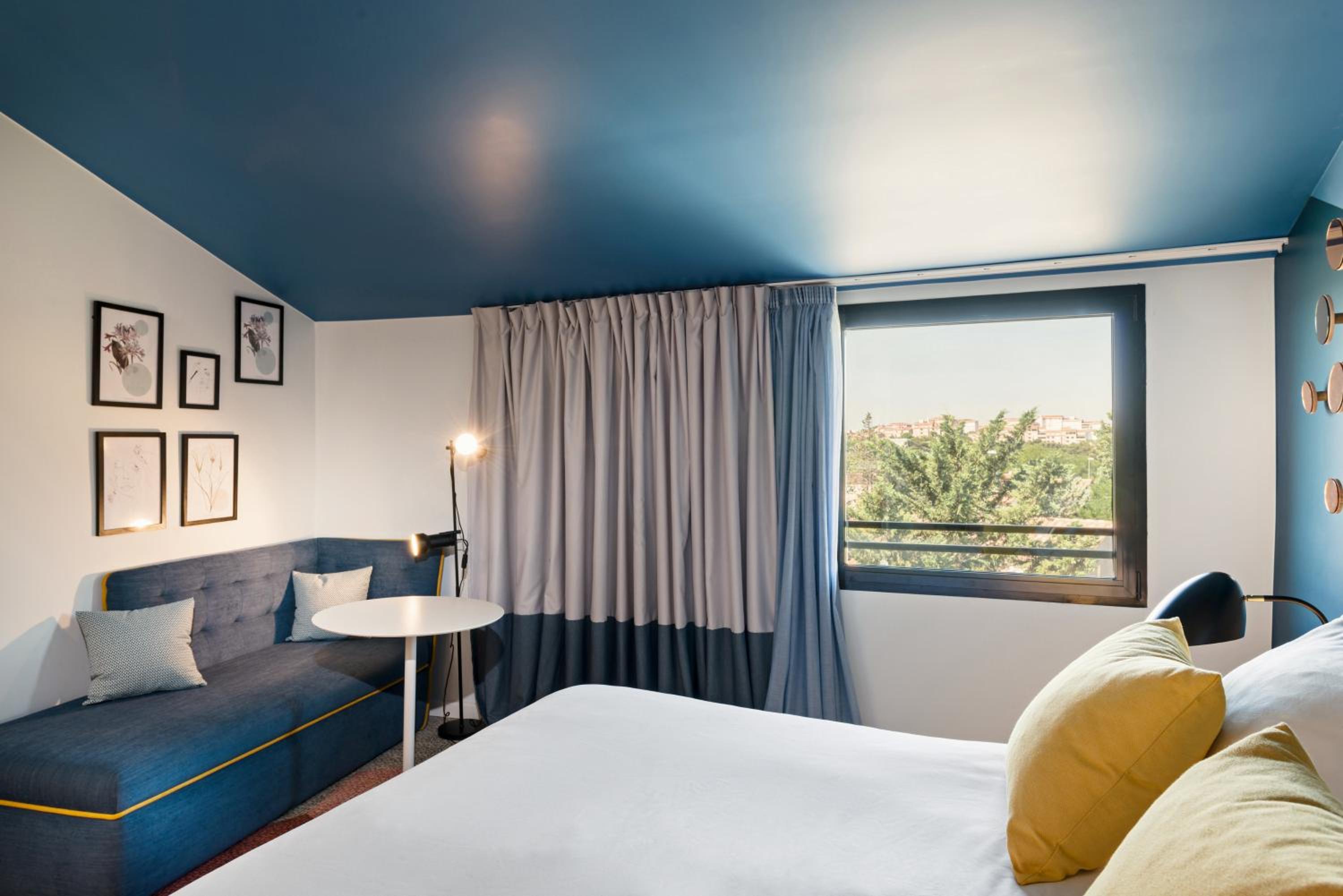 Premium Room - Photo 3
