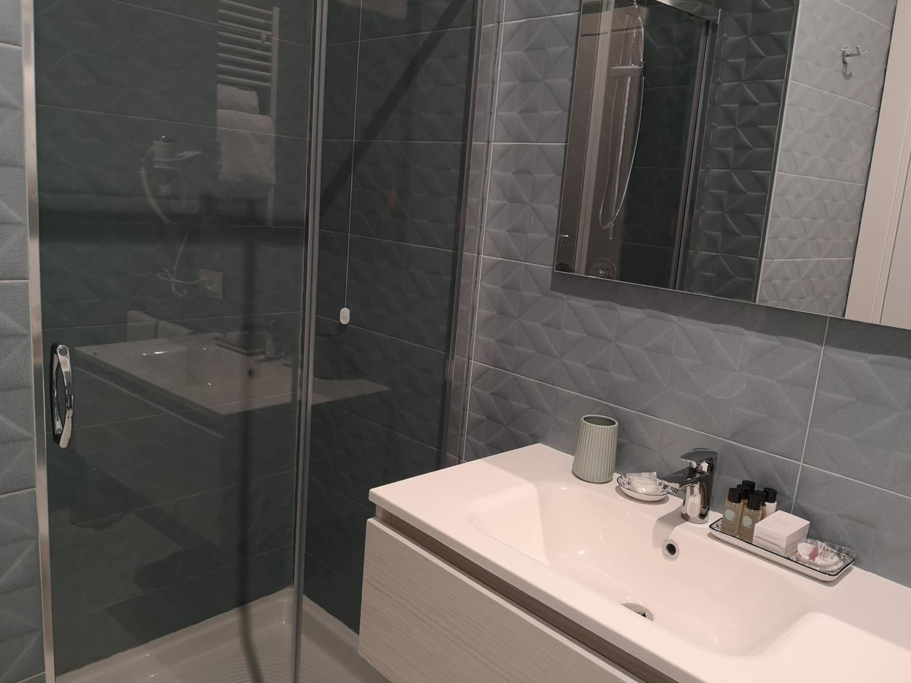 Comfort Plus Double Room photo 2