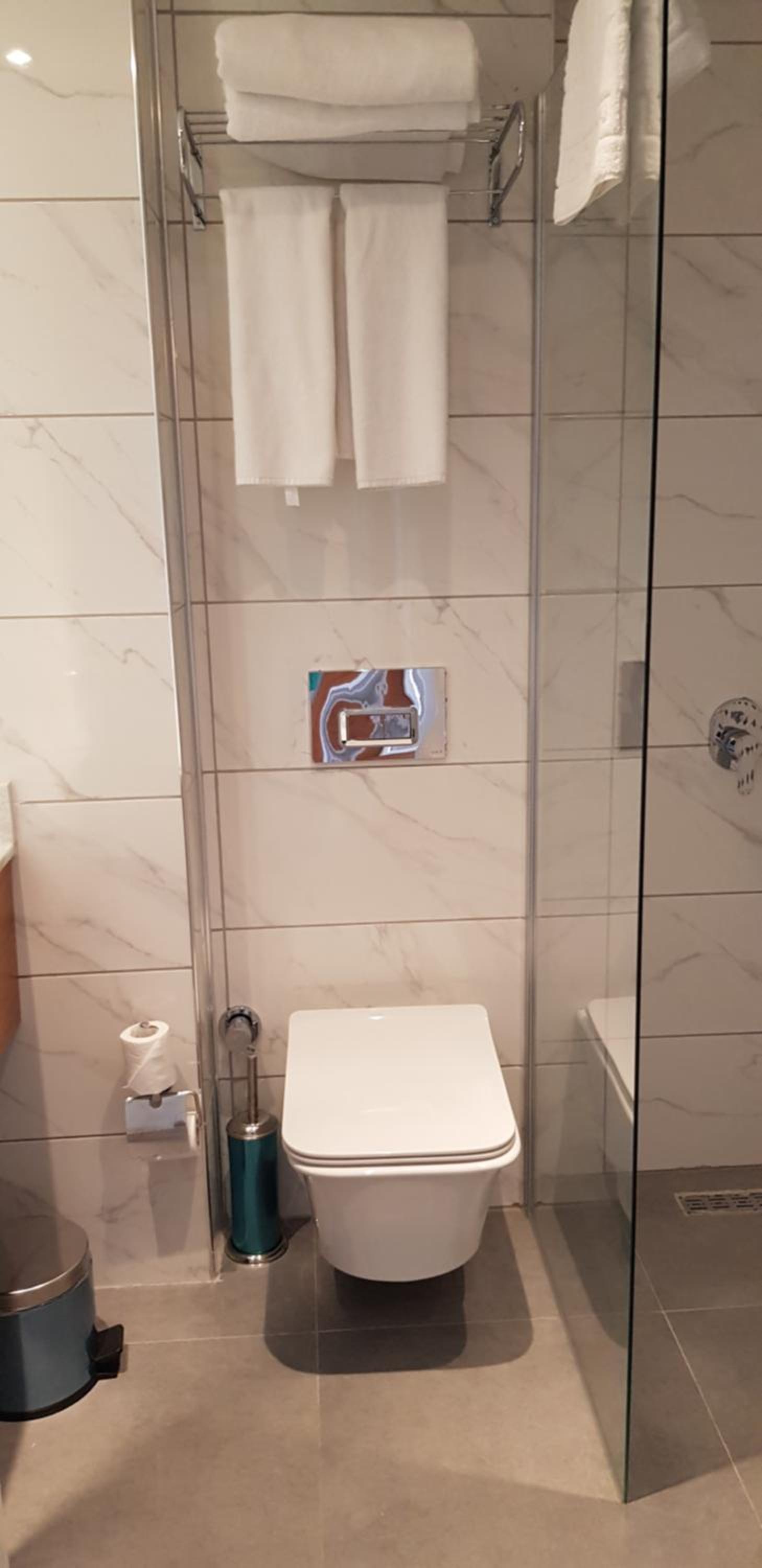 Deluxe Room - Photo 2