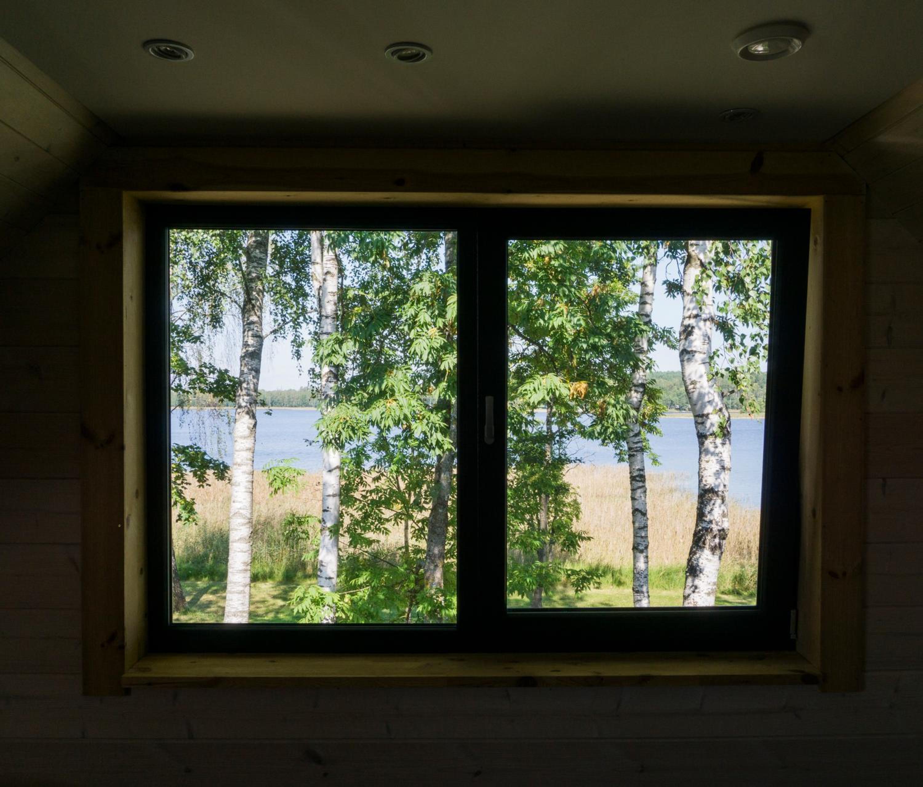 Penthouse Apartment - Photo 3