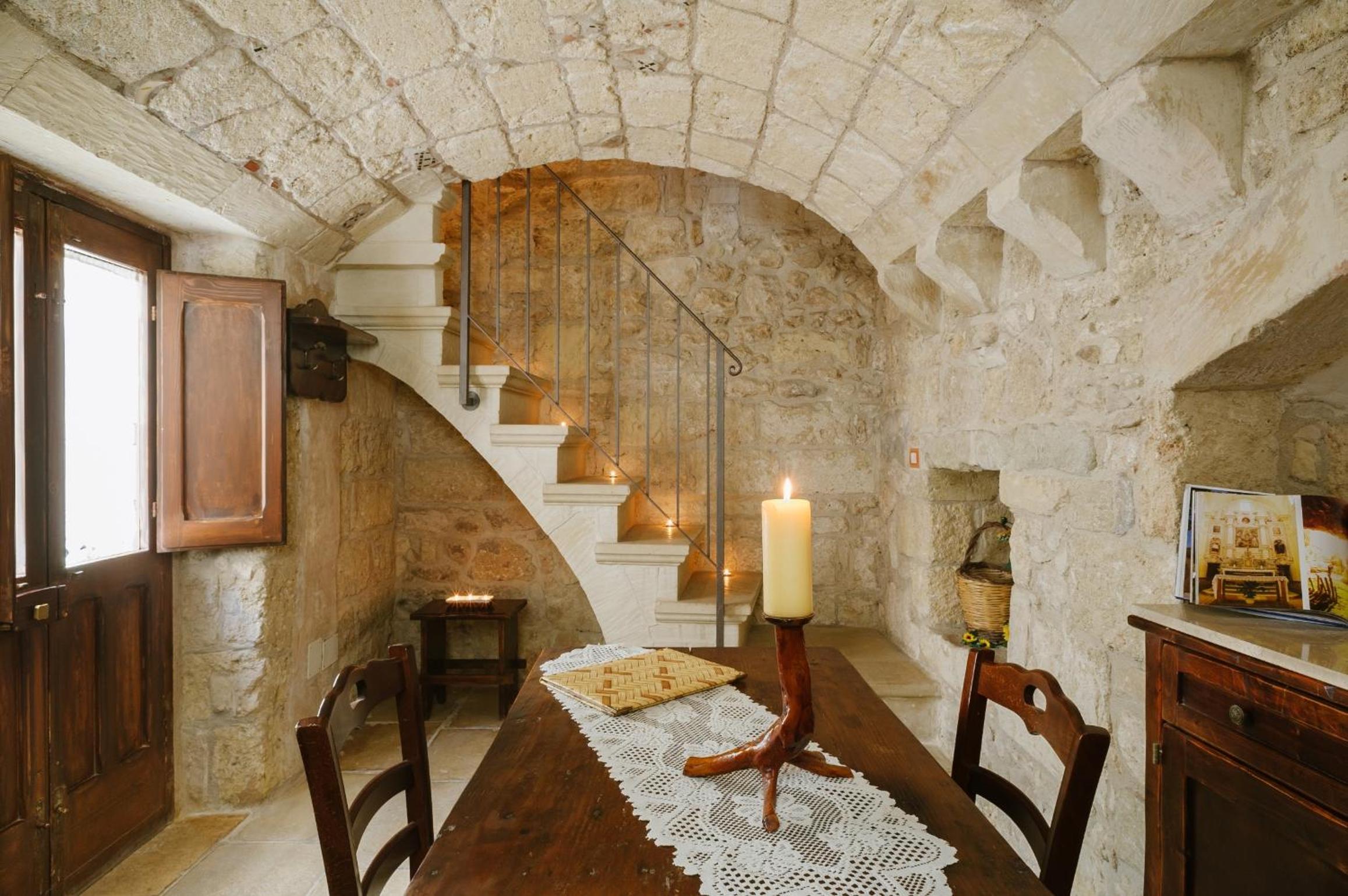 Junior Suite (2 Adults) - Photo 3