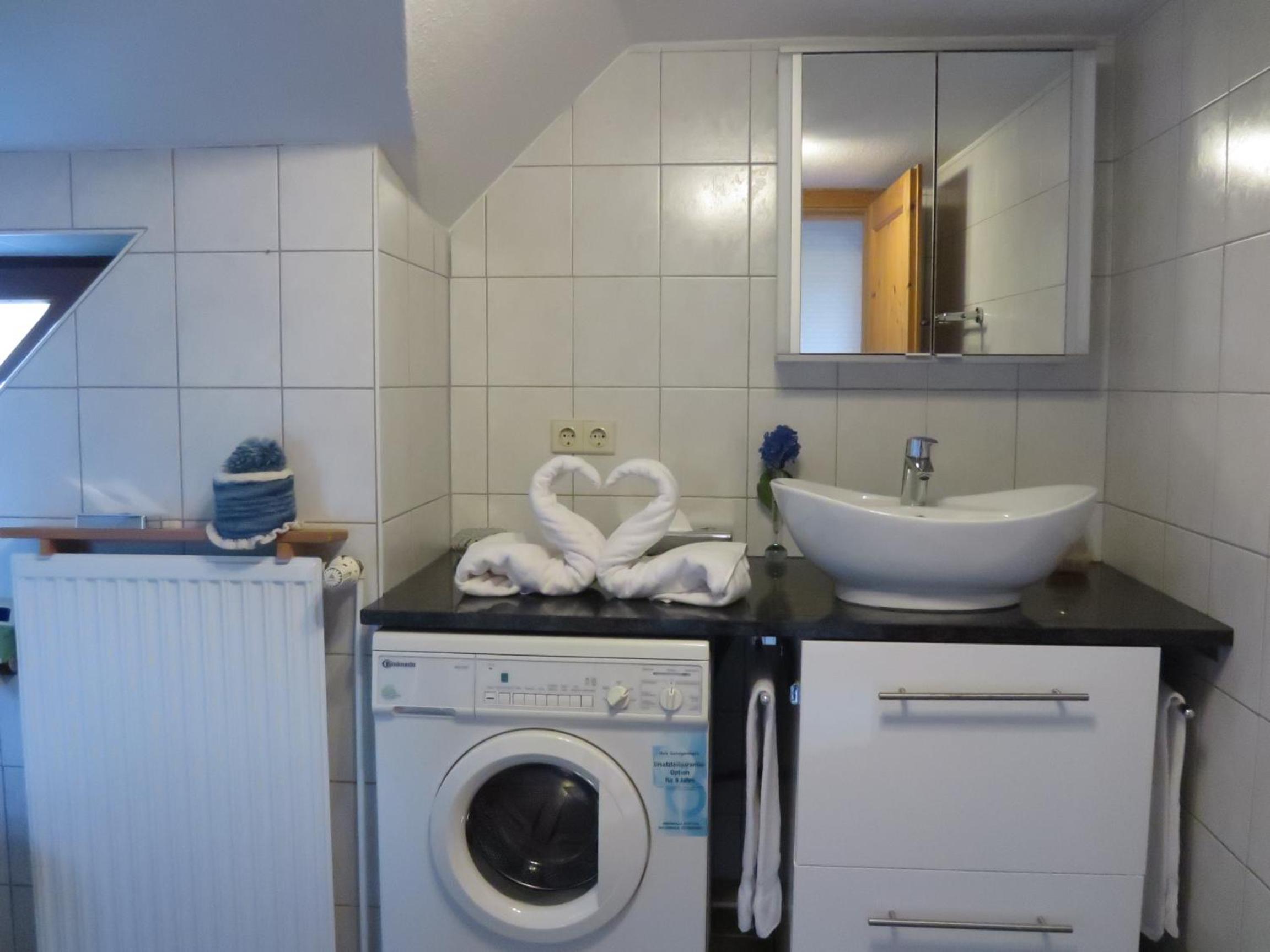 Apartment with Sauna - Photo 4