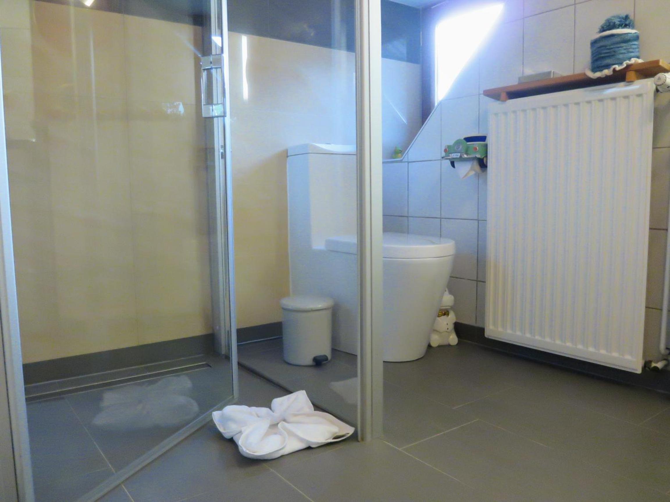 Apartment with Sauna - Photo 44