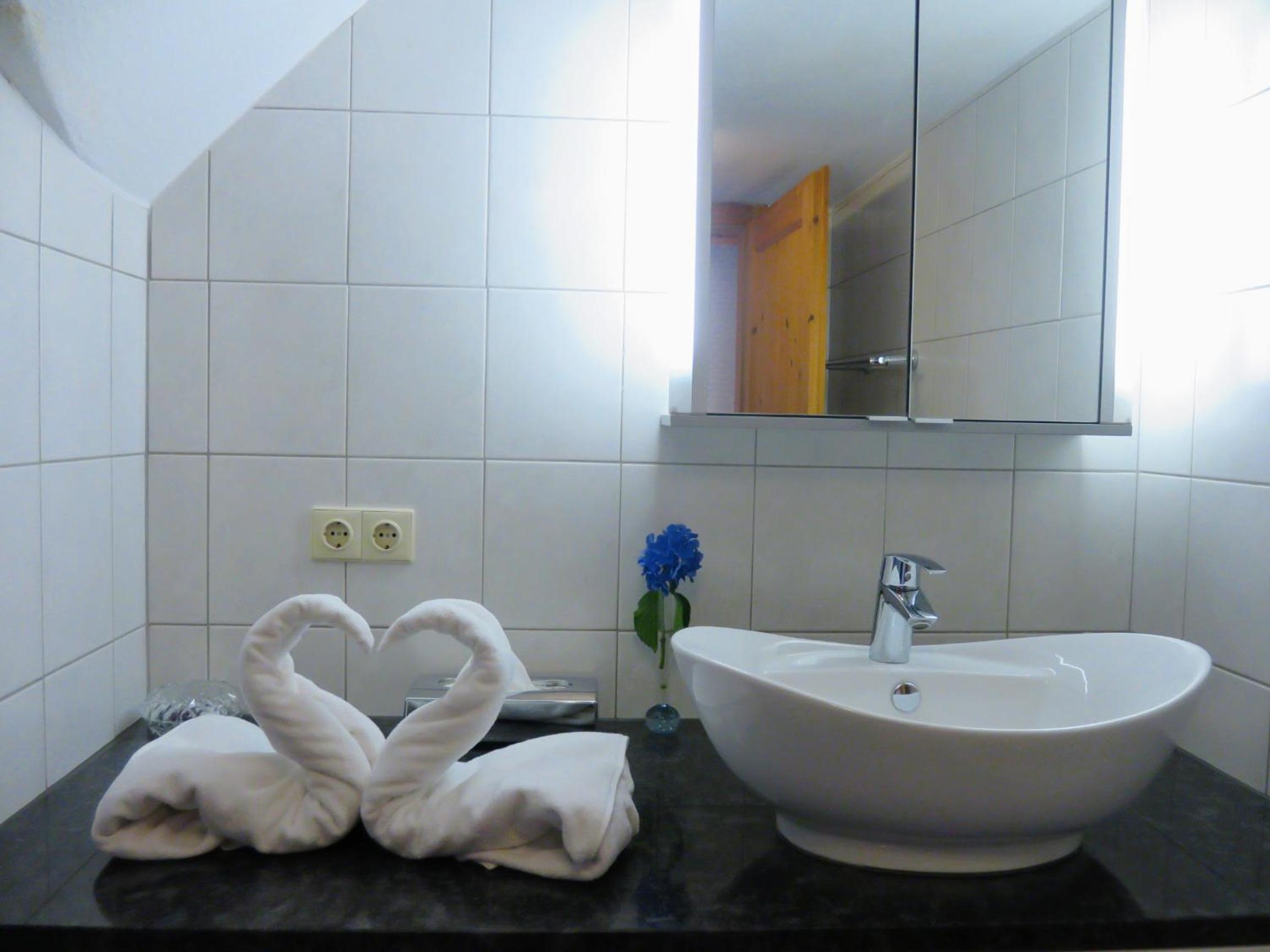 Apartment with Sauna - Photo 2